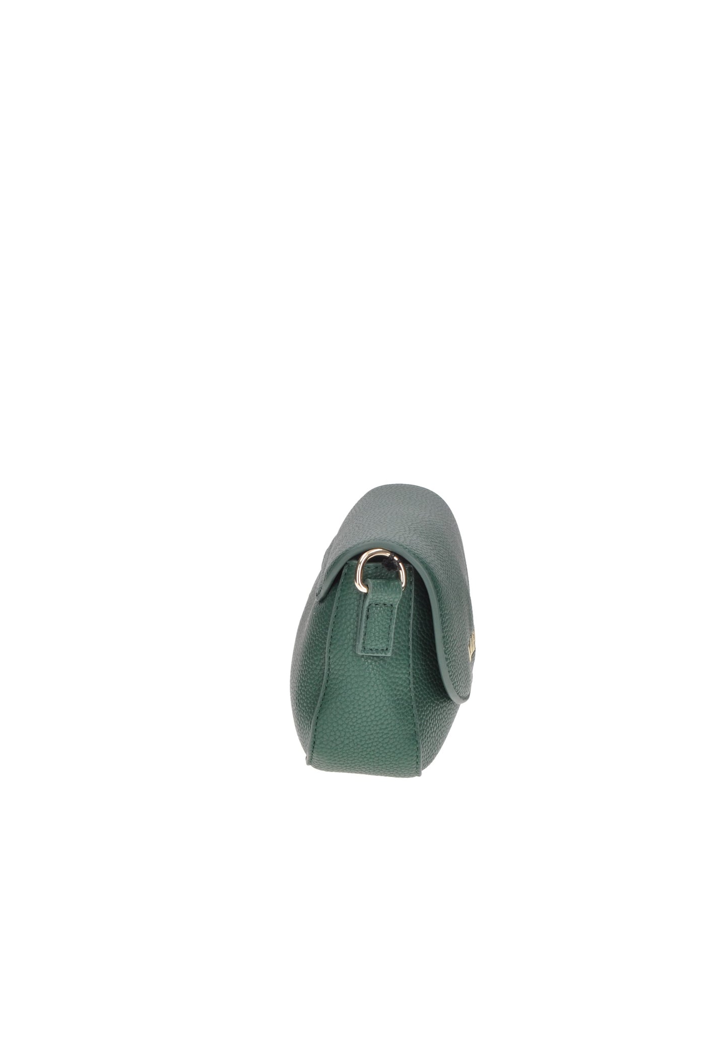 VBS9A809 Borsa a tracolla VALENTINO BAGS