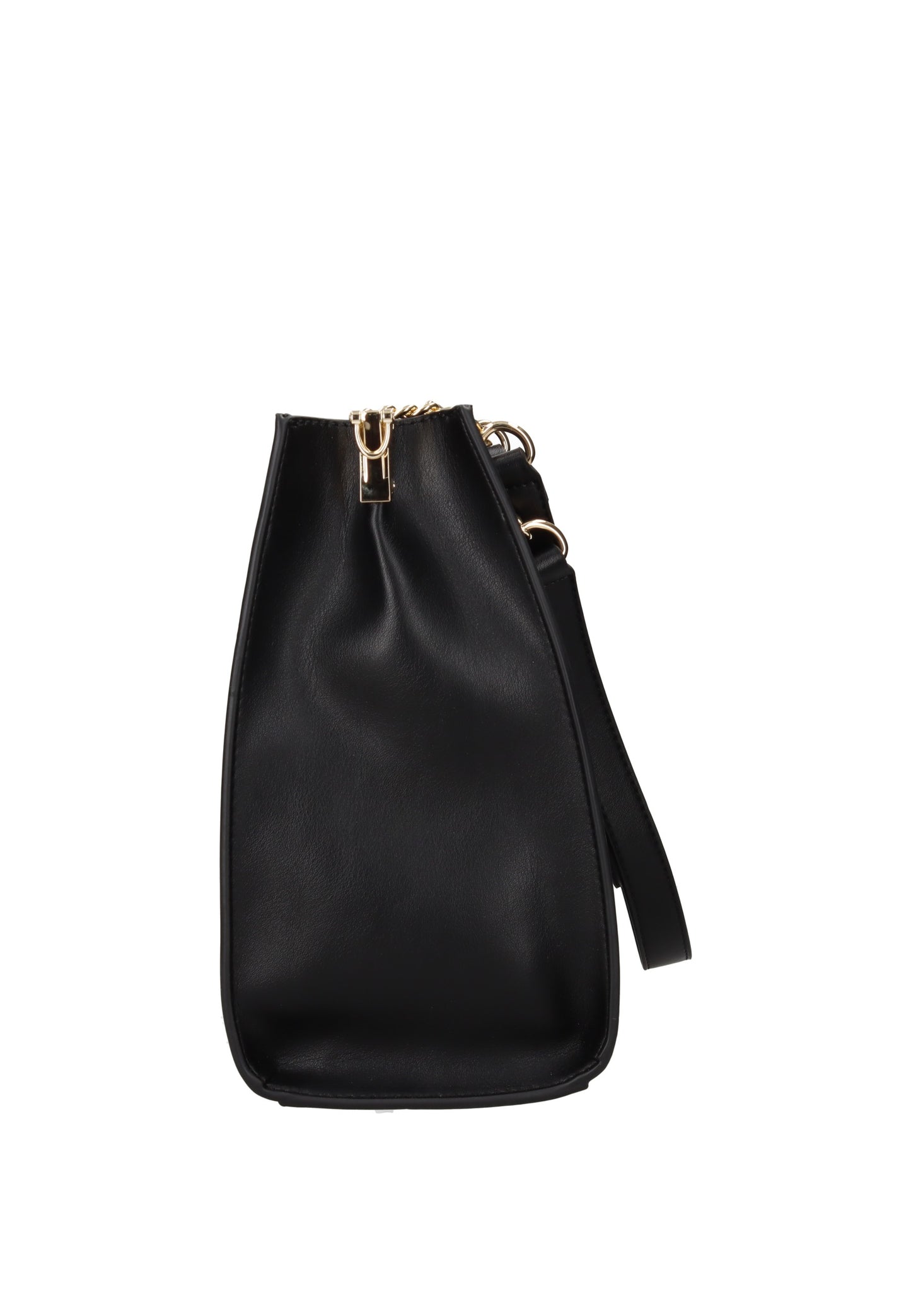 VBS9PD01 VALENTINO BAGS shoulder bag