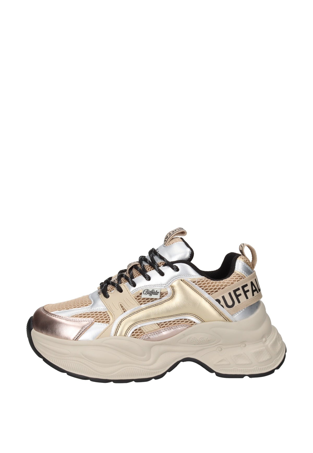 16356 sneaker BUFFALO