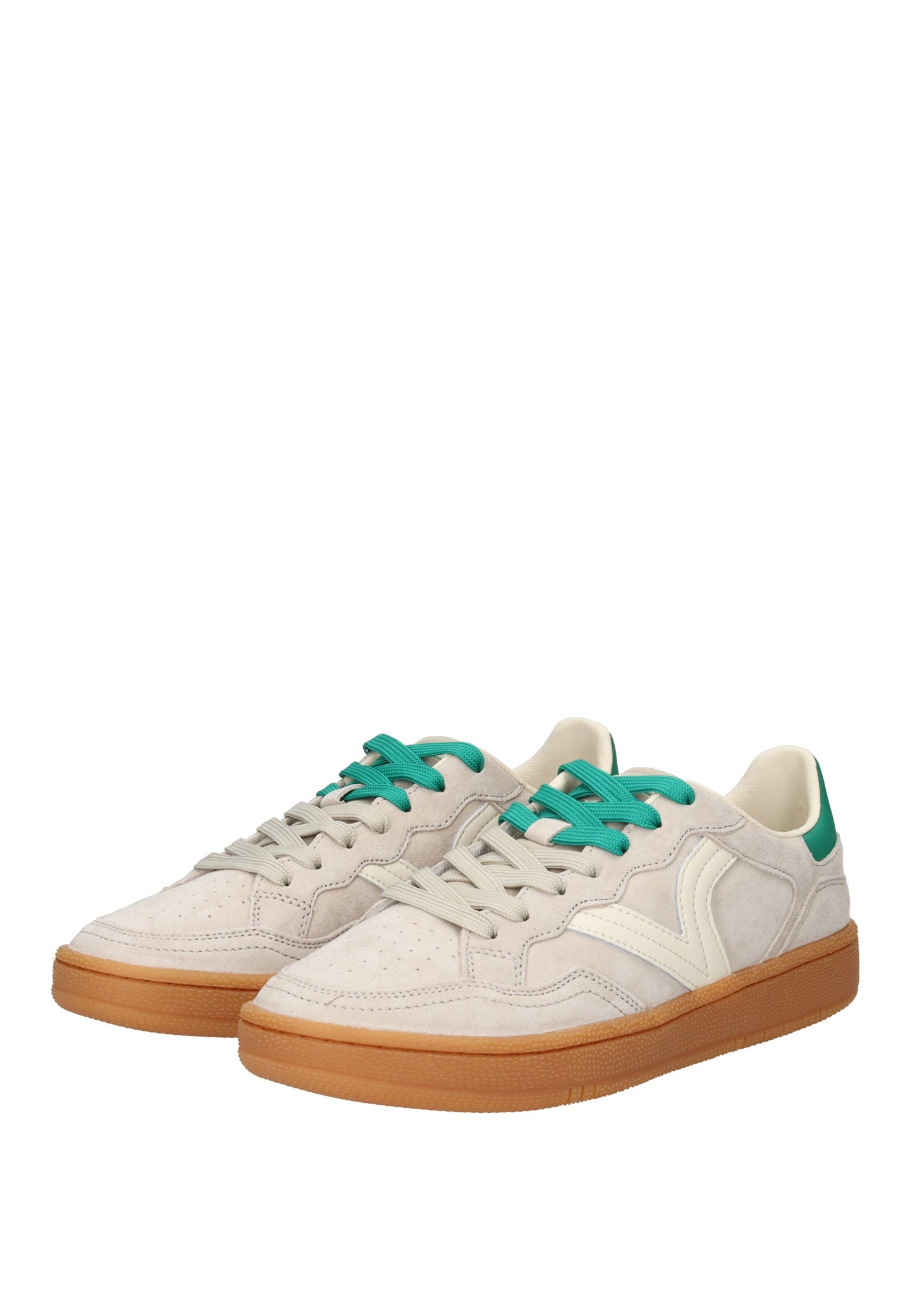 8806116 Sneaker VICTORIA