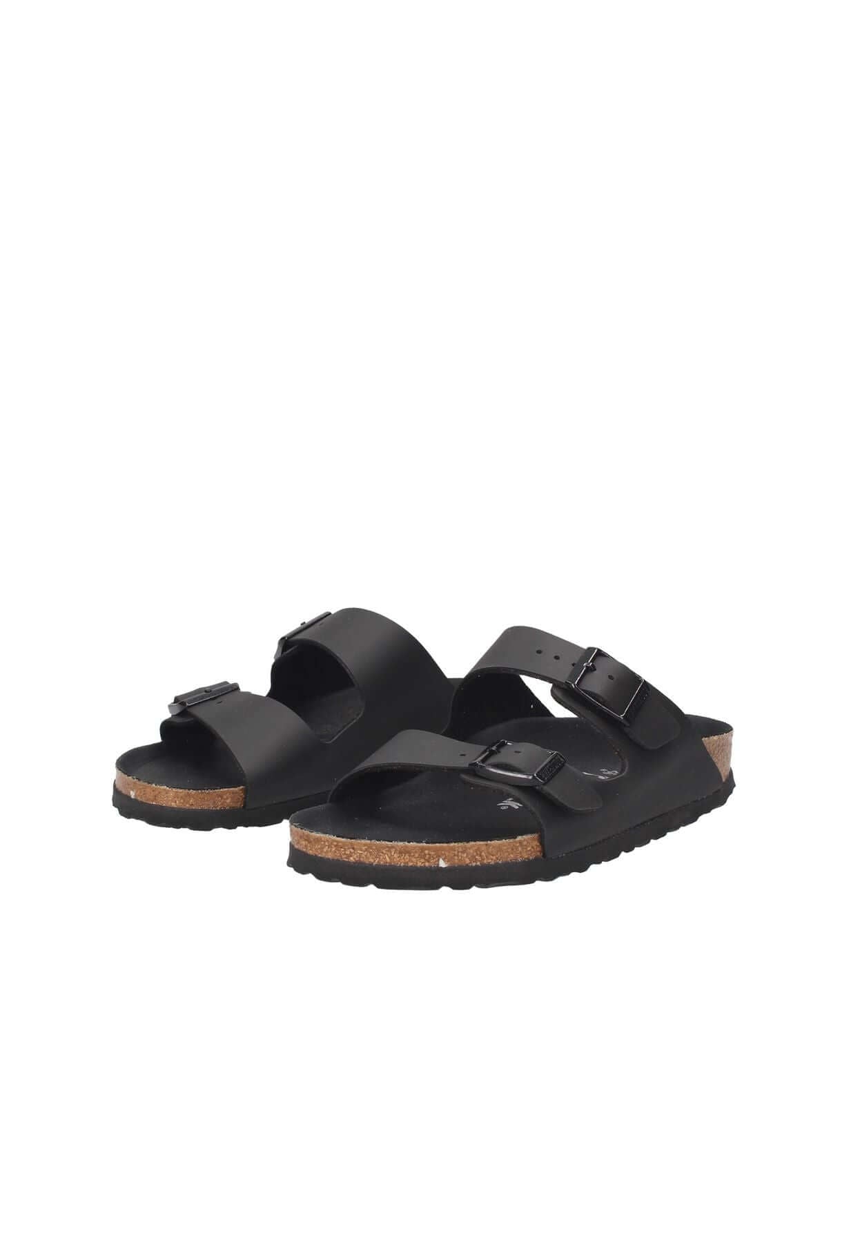 1019069/24 Sandalo BIRKENSTOCK