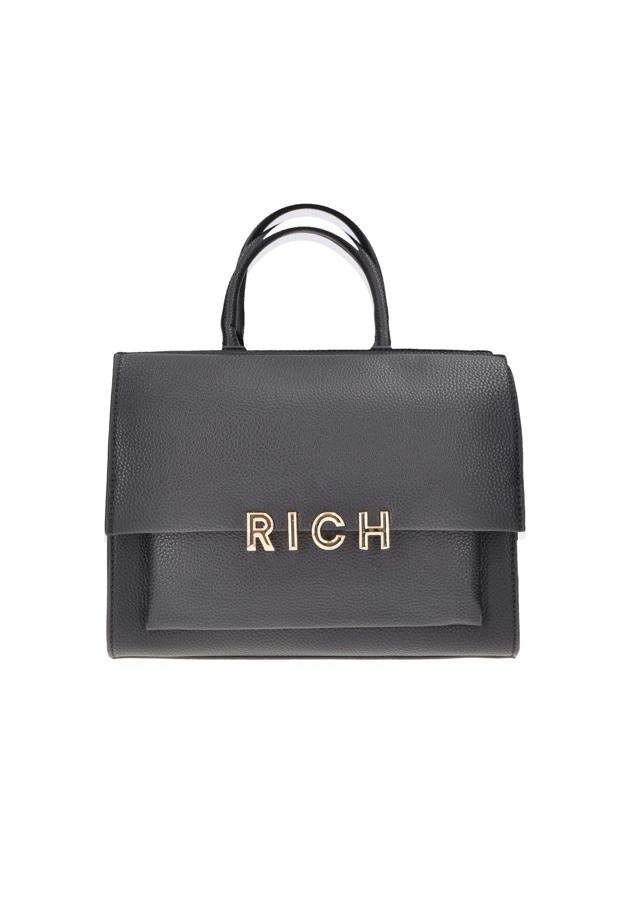 RWA24079BO Borsa a mano JOHN RICHMOND