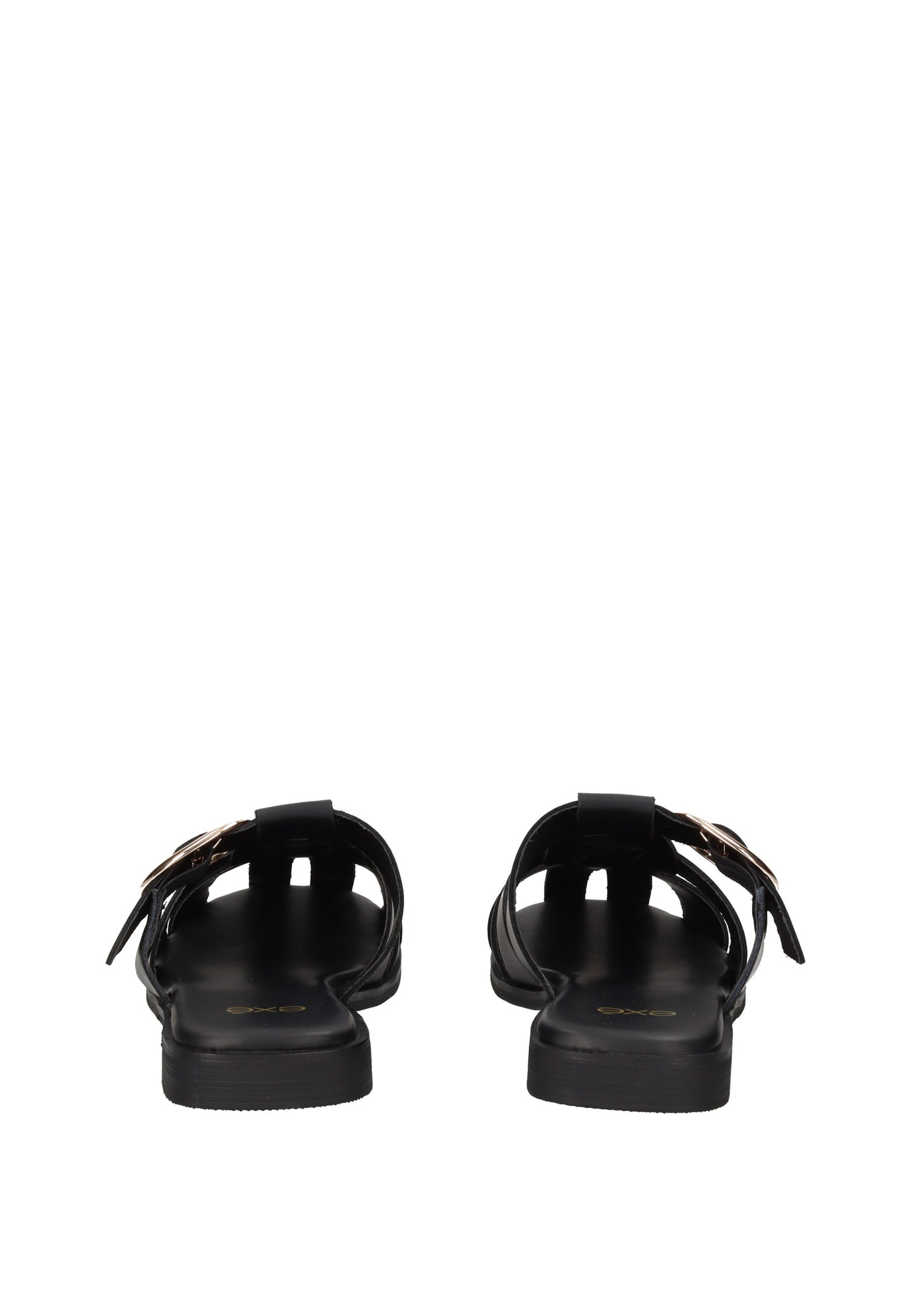 351 Sandal EXE