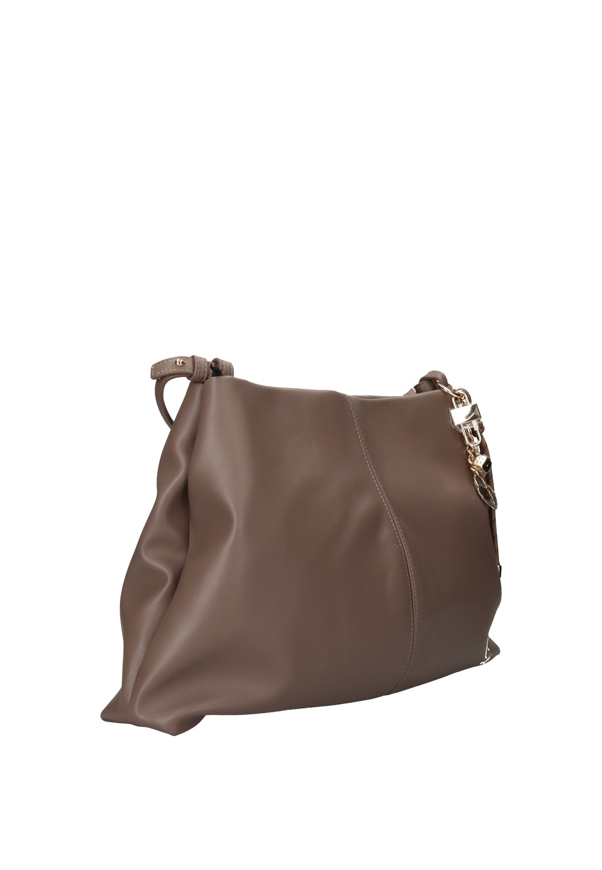 BYBS17C01 Borsa a spalla BY Byblos