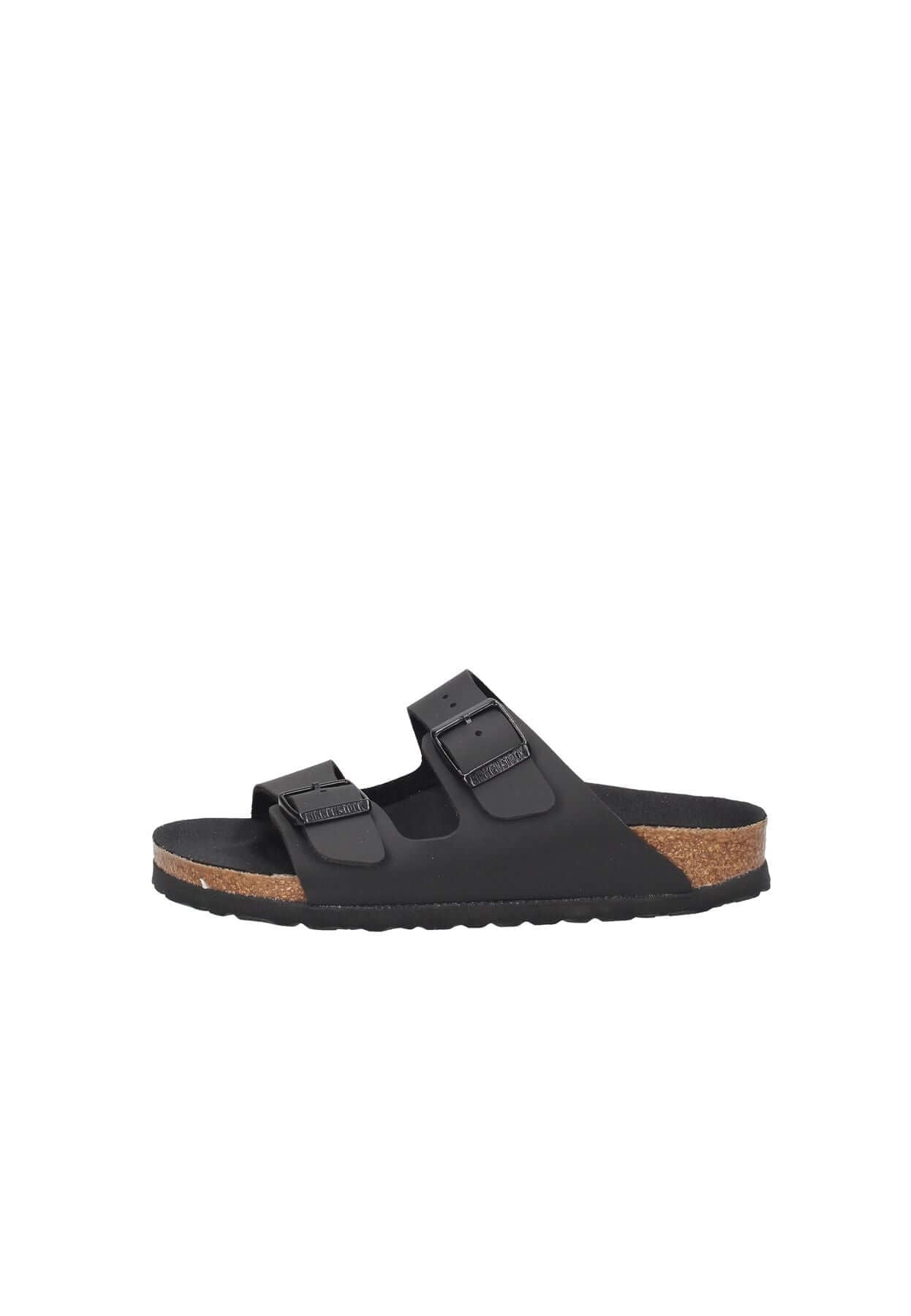 1019069/24 Sandalo BIRKENSTOCK