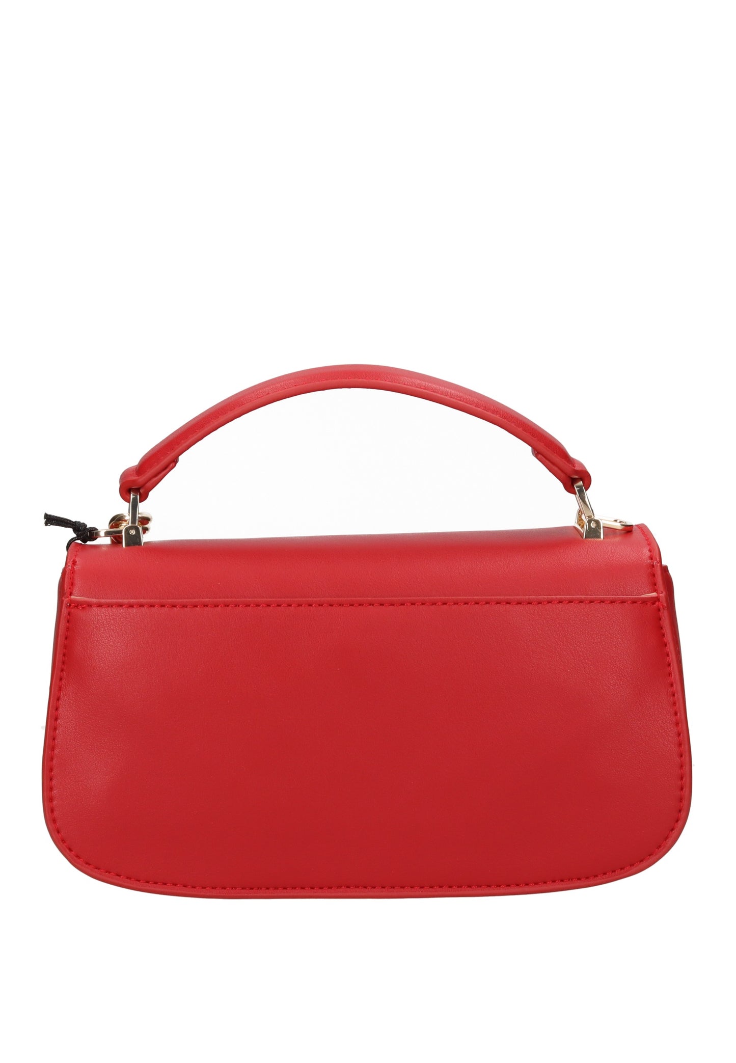 VBS9OU09 VALENTINO BAGS Handtasche
