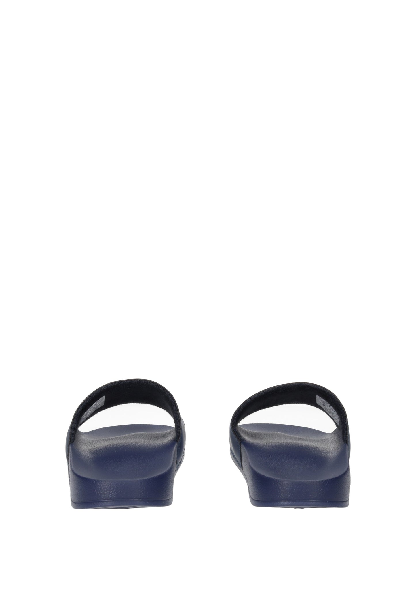 X36110 Sandal SUN68