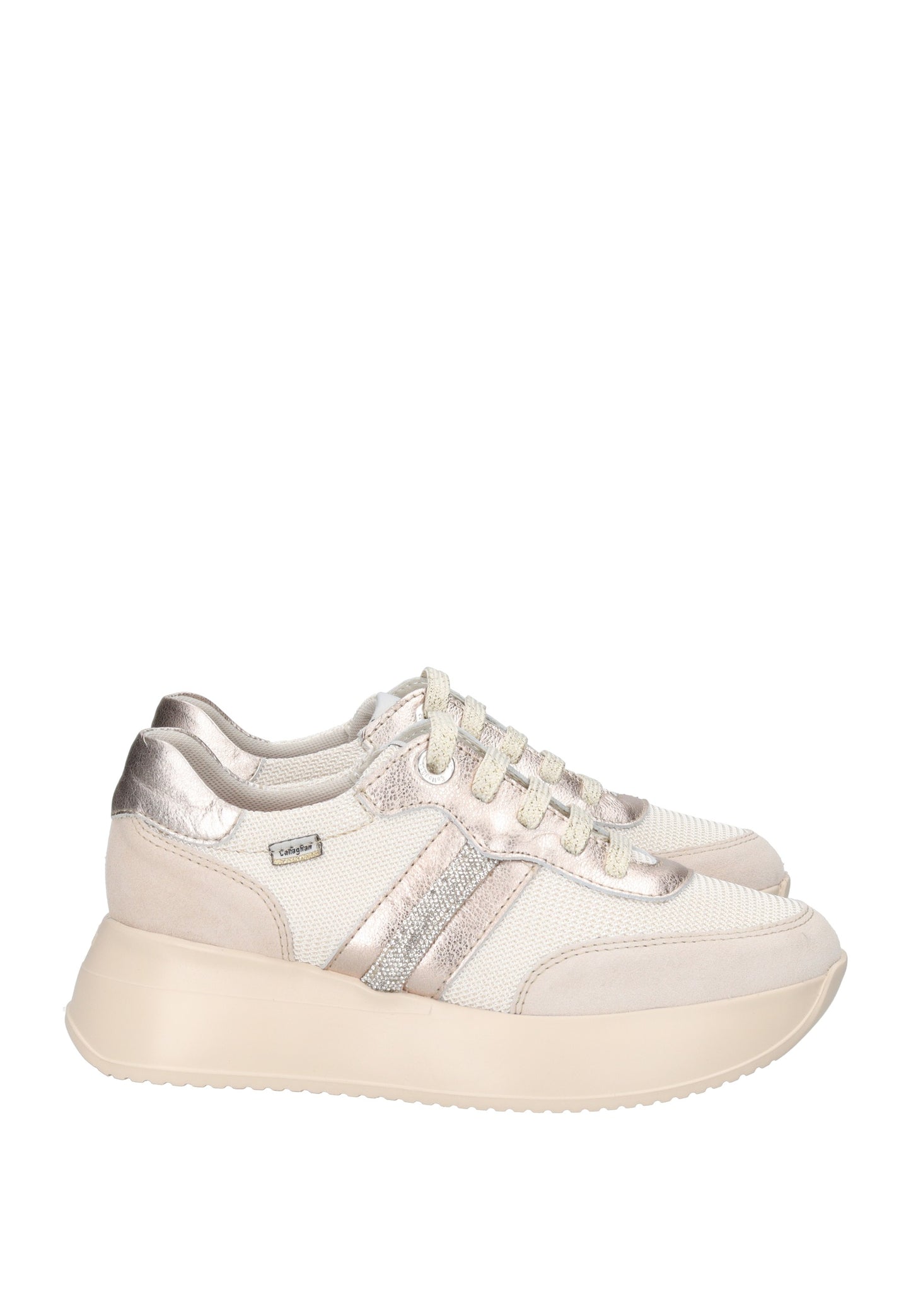60302 CALLAGHAN sneakers