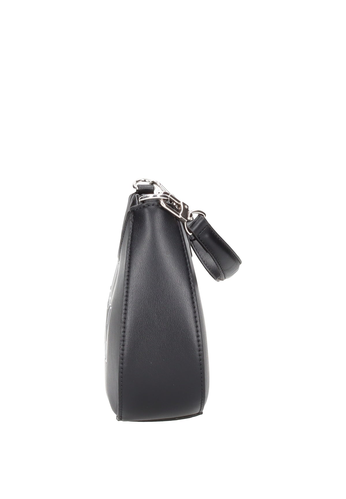 ICBS14A03 ICON Shoulder bag