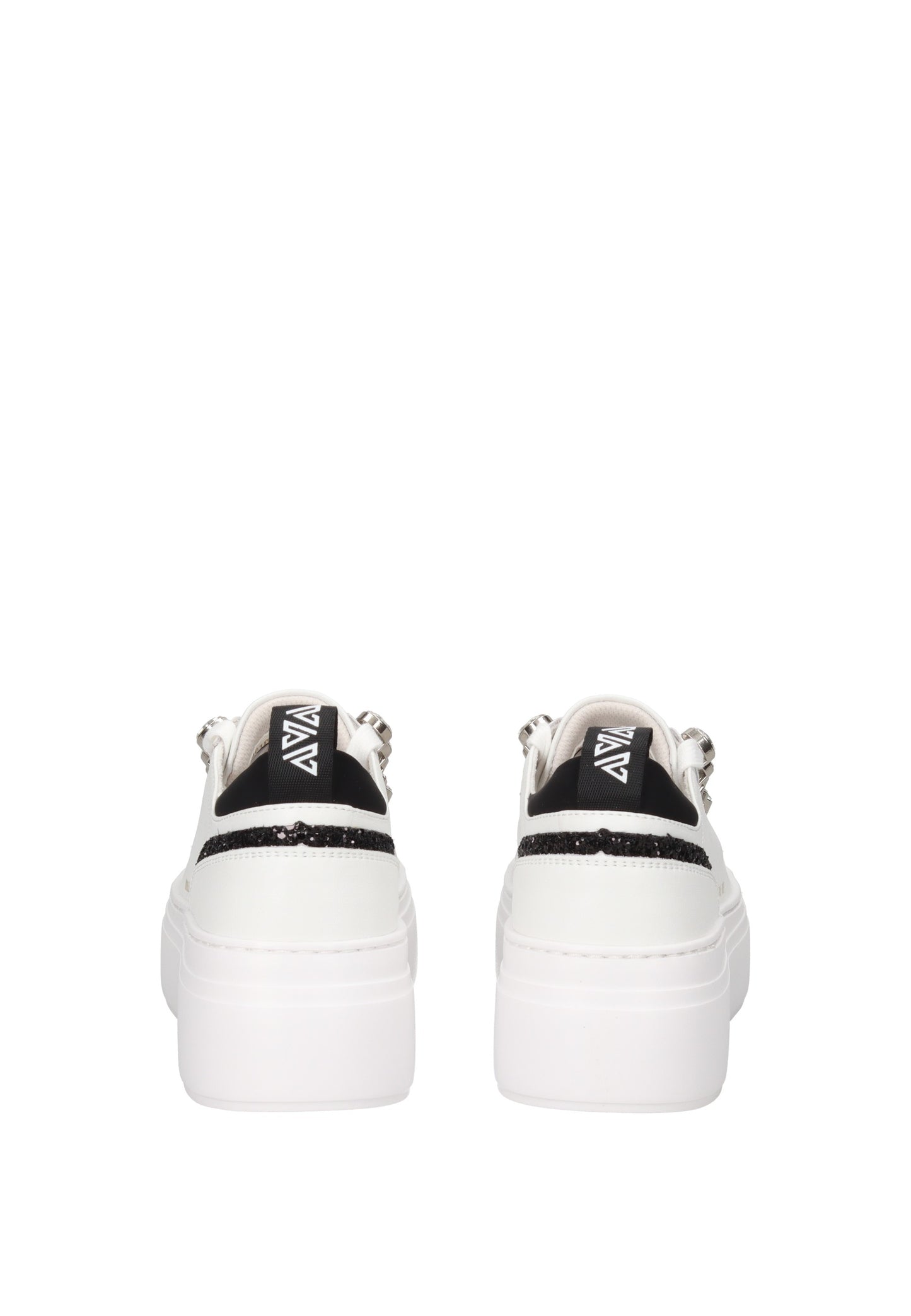 461-P901-13 Emanuelle Vee sneaker