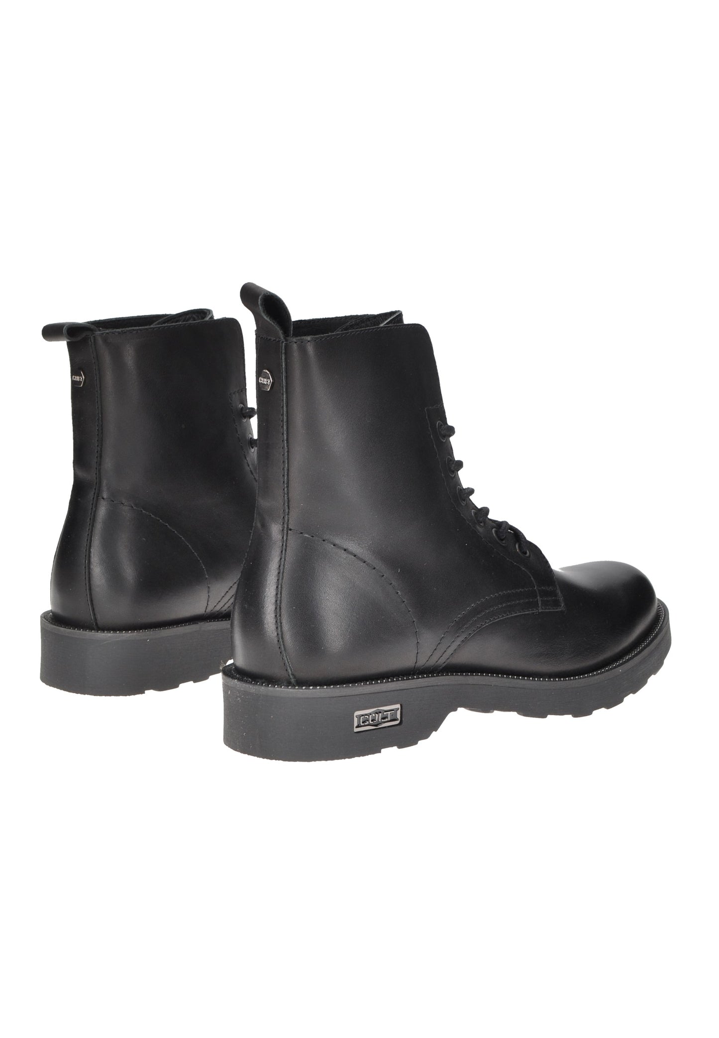 CLE104210 Boot CULT