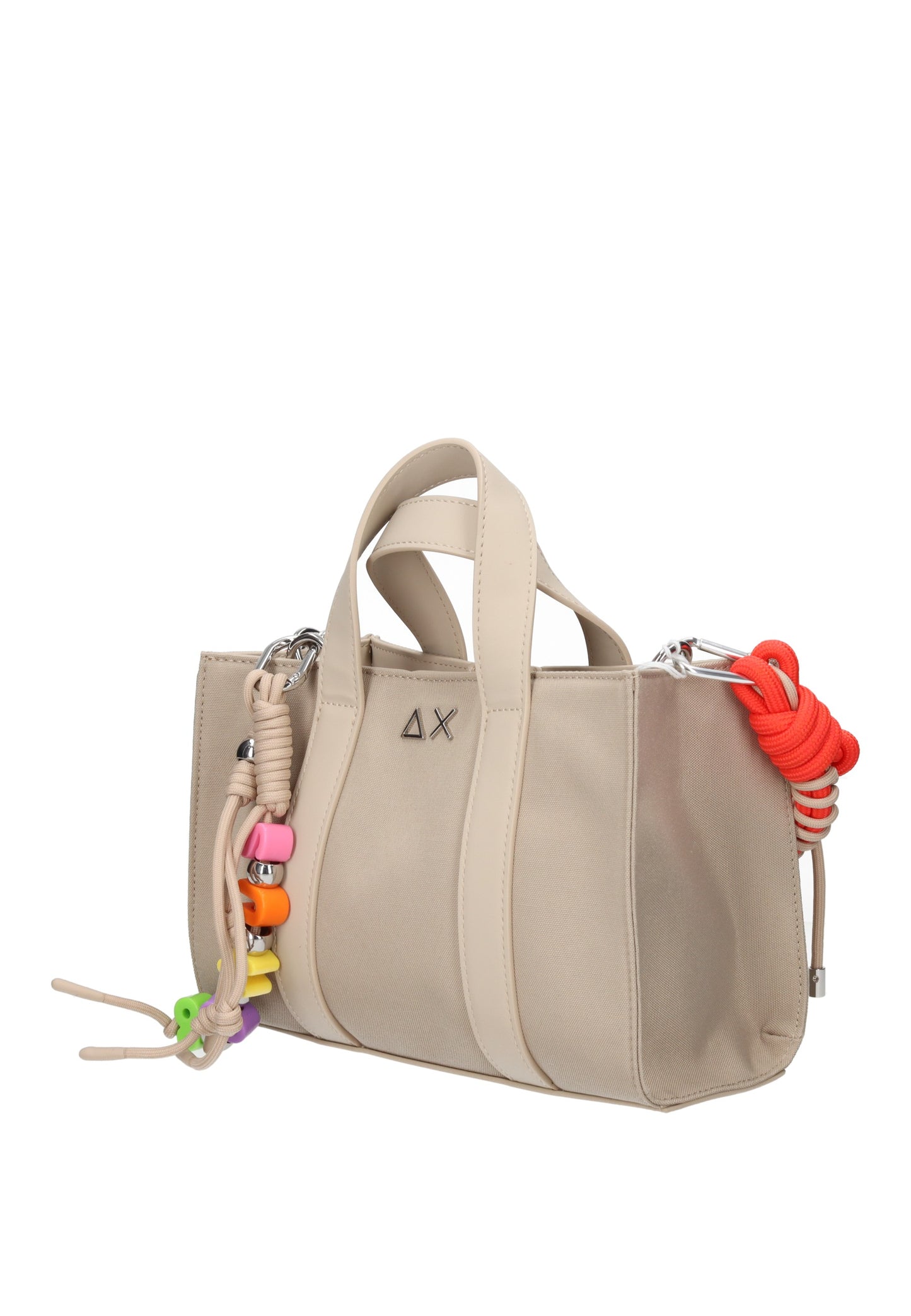 Y36201 Borsa a mano SUN68