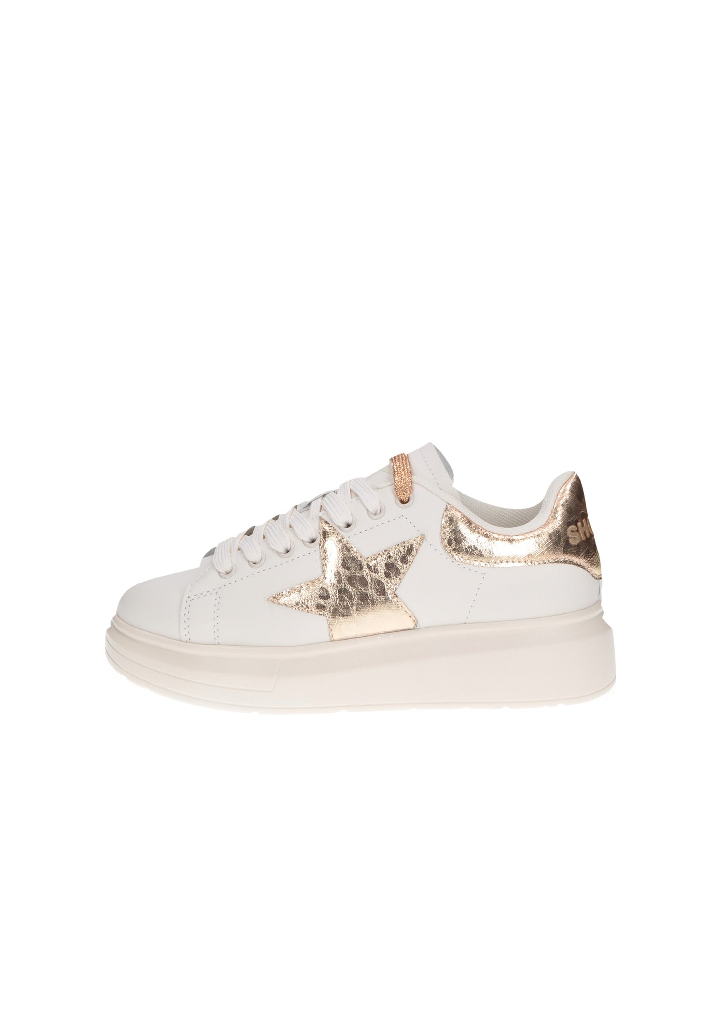 SASS250211 sneakers SHOP ART