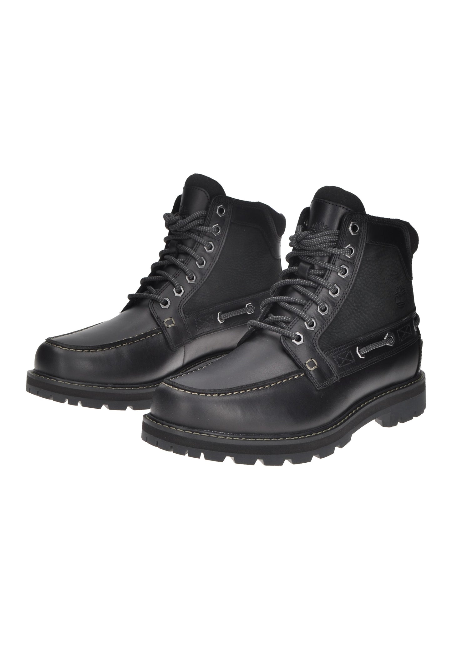 TB0A69TH Boot TIMBERLAND