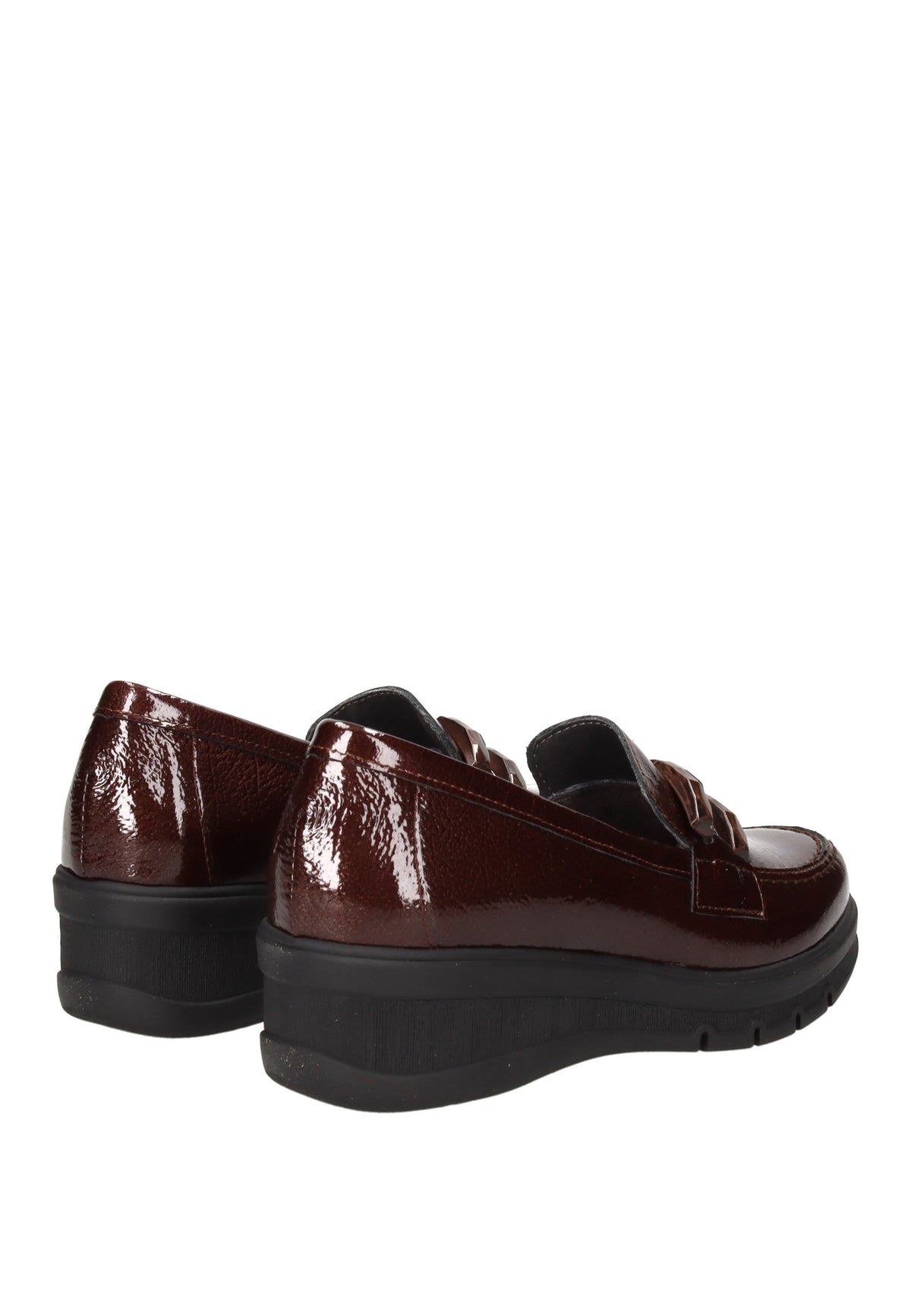 11541 Mocassino PITILLOS