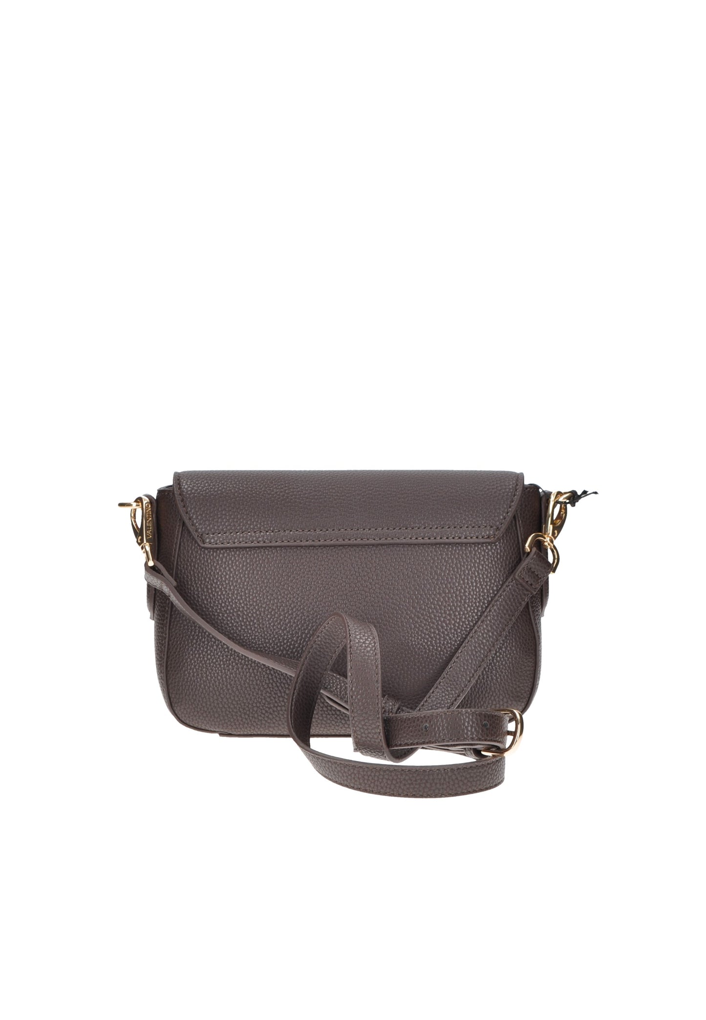 VBS7LX08 VALENTINO BAGS Umhängetasche