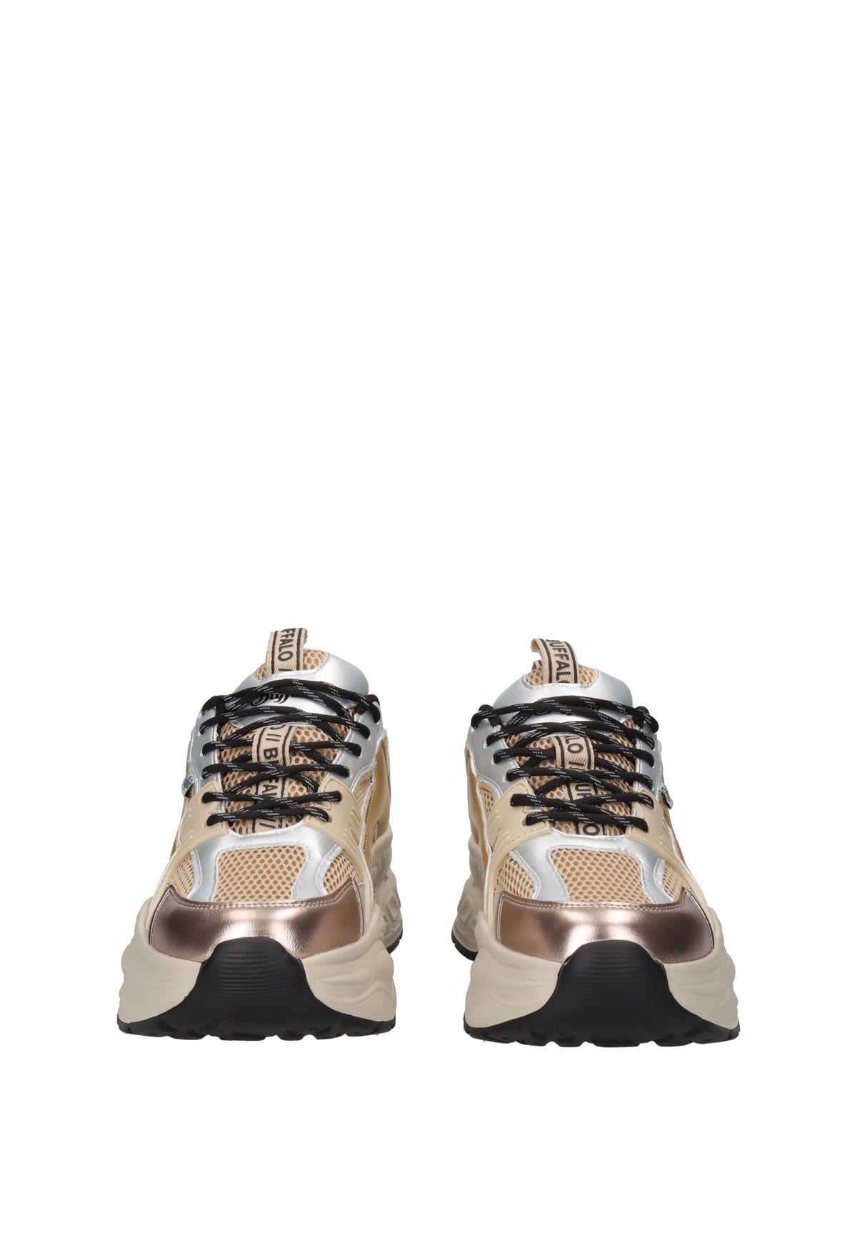 16356 sneaker BUFFALO