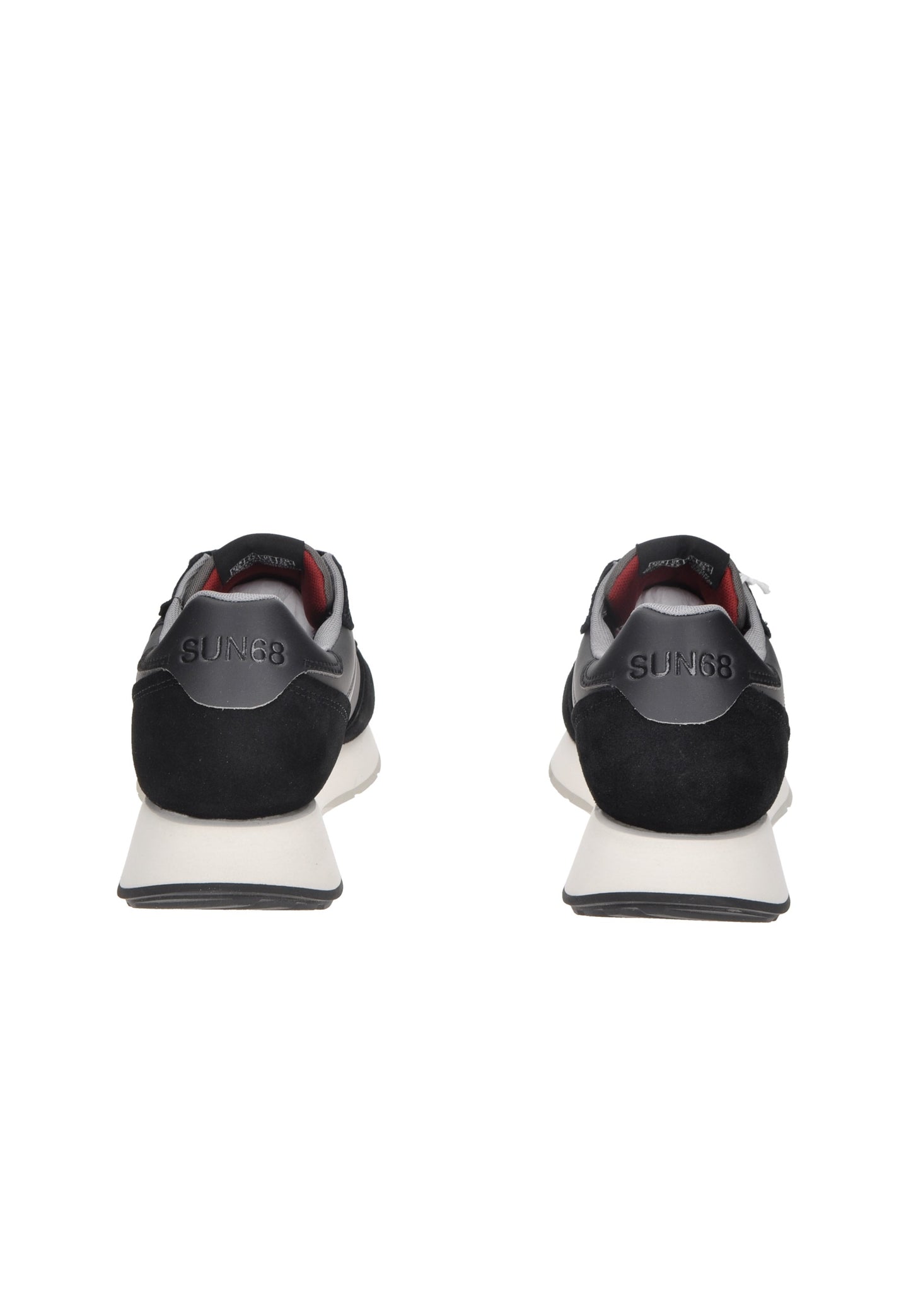 Z45114 sneaker SUN68