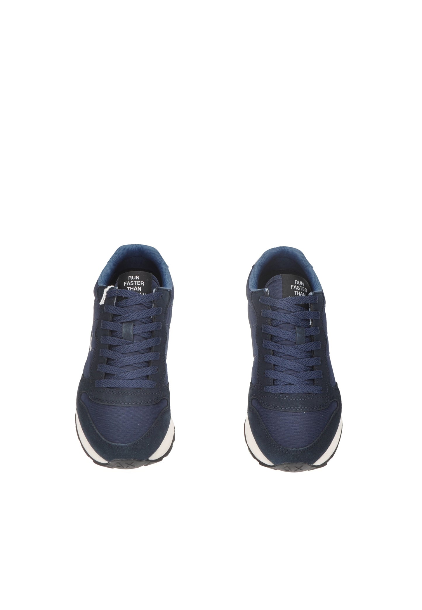 Z45101 sneaker SUN68