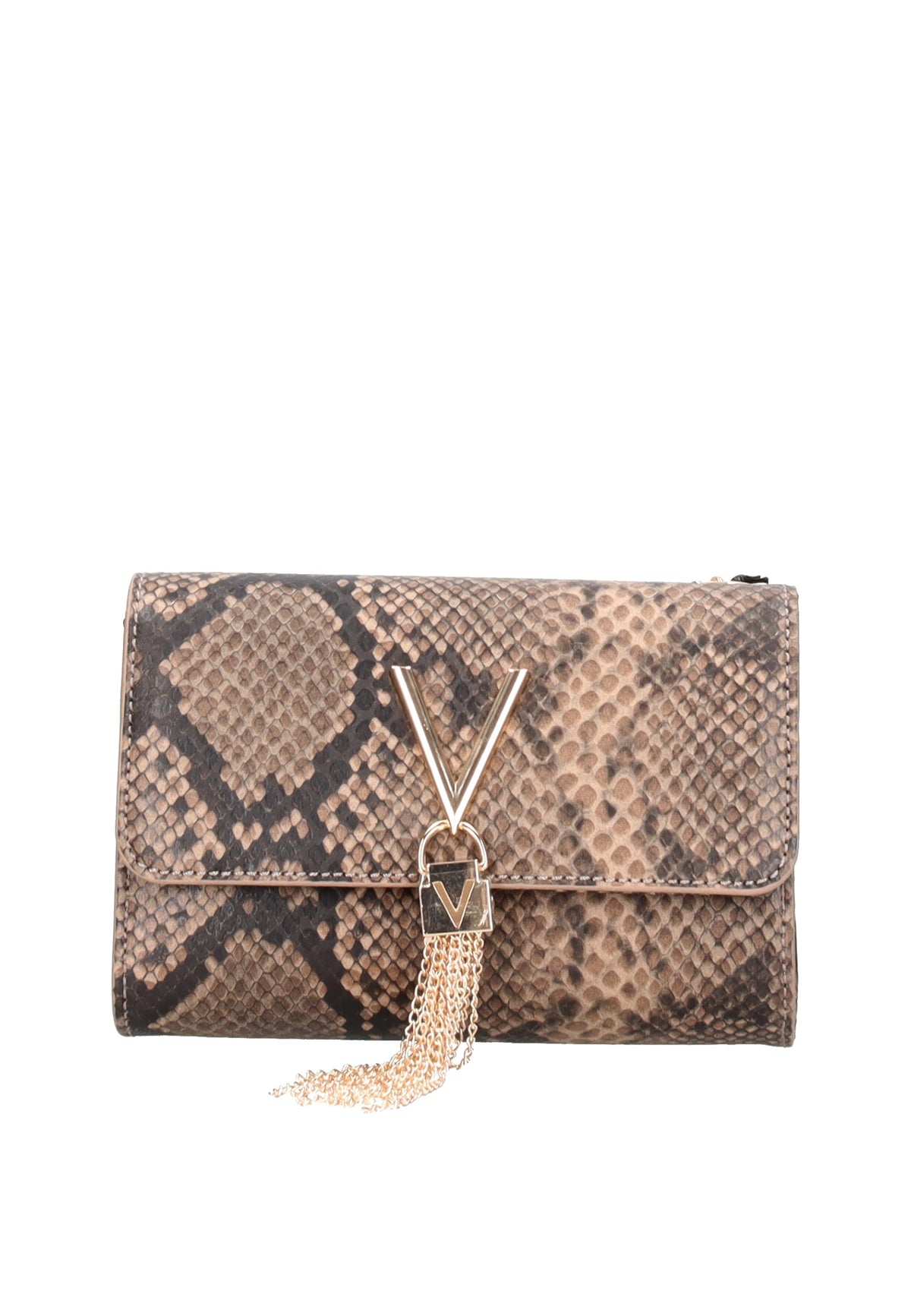 VBSA9O03PY Umhängetasche VALENTINO BAGS