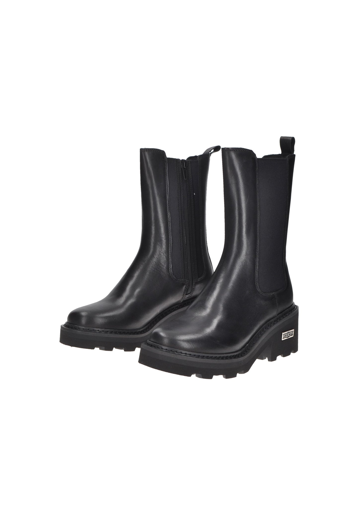 CLW354500 Boot CULT