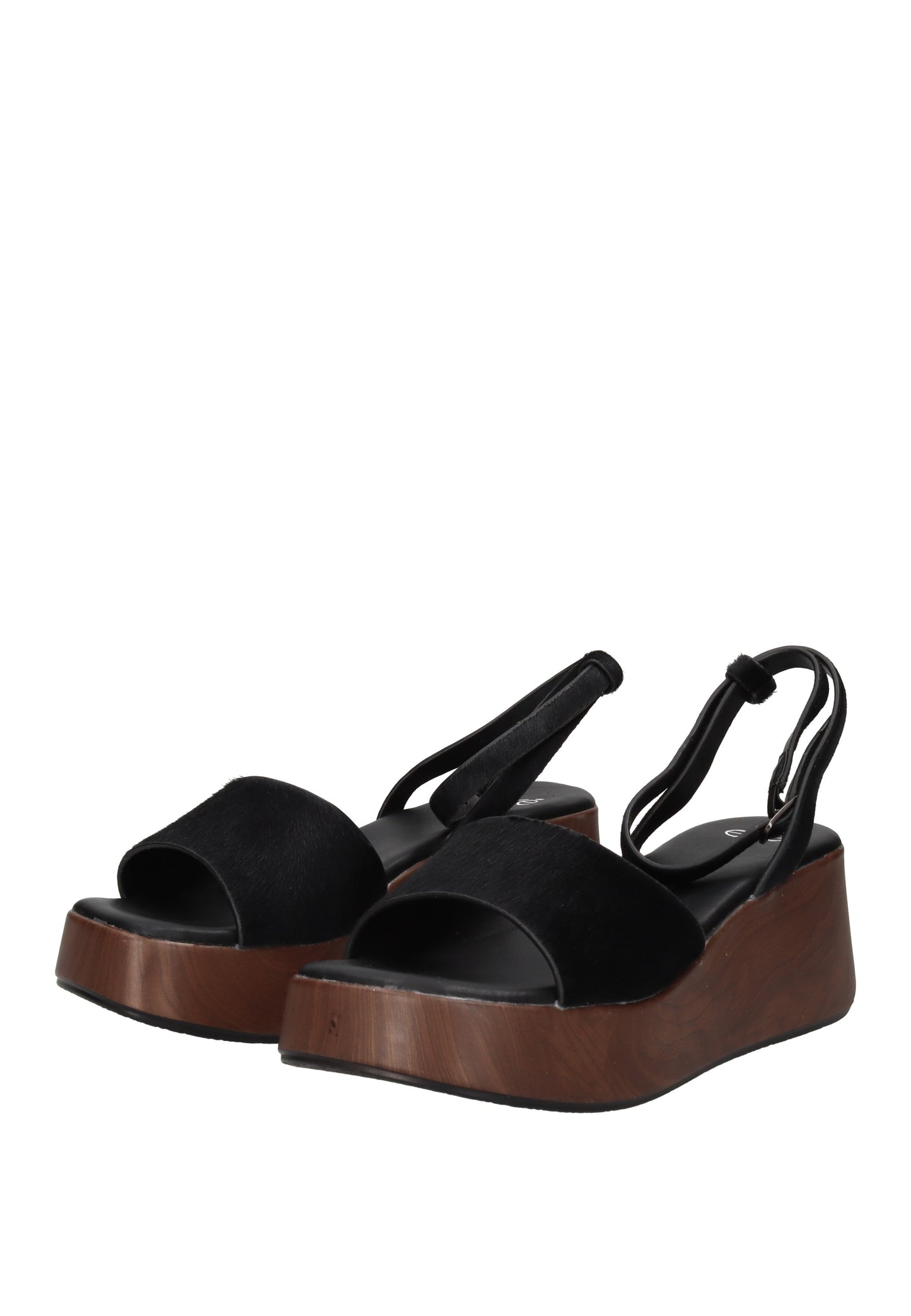 LK-TR-1015C Sandal EXE