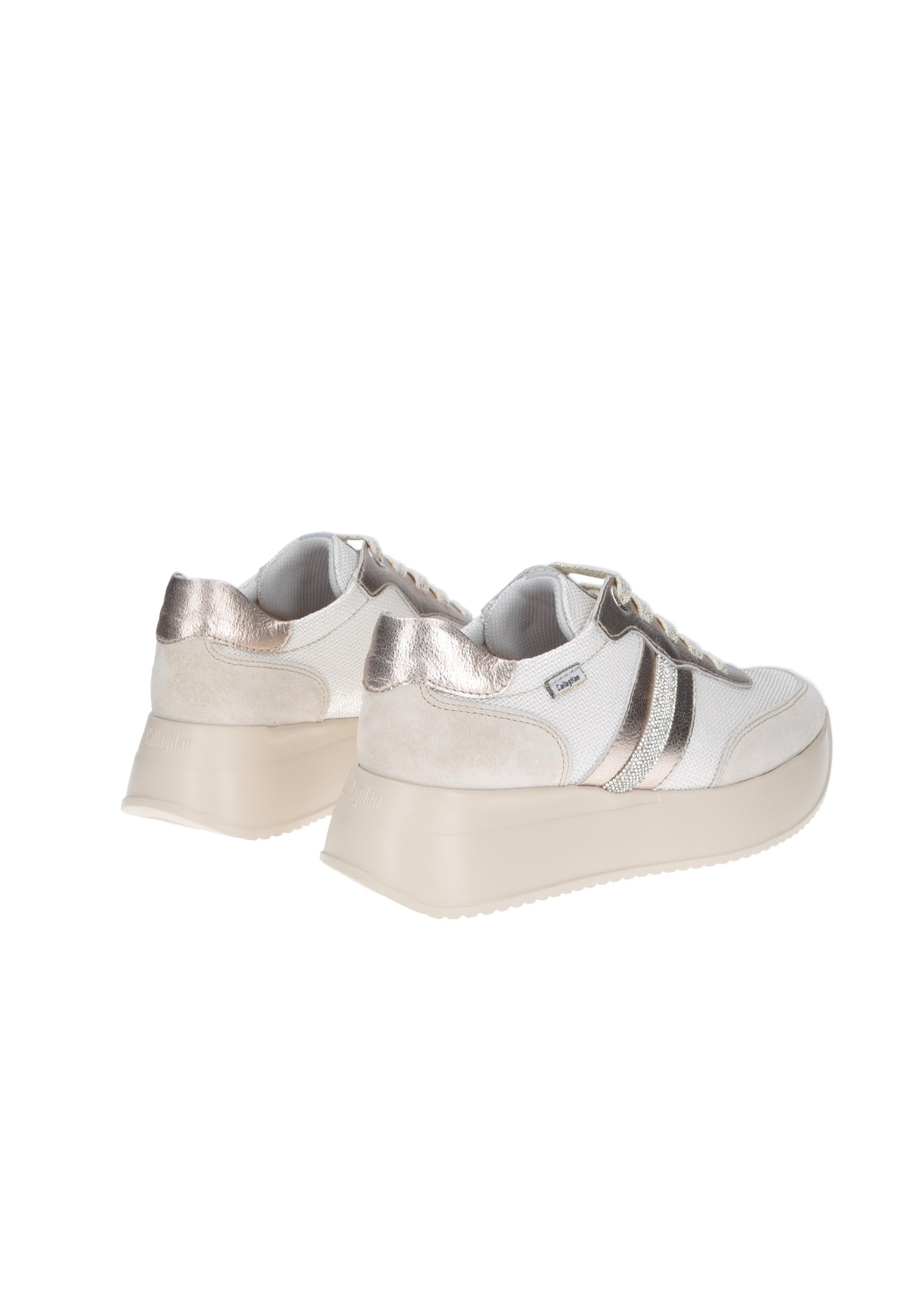 60302 sneaker CALLAGHAN