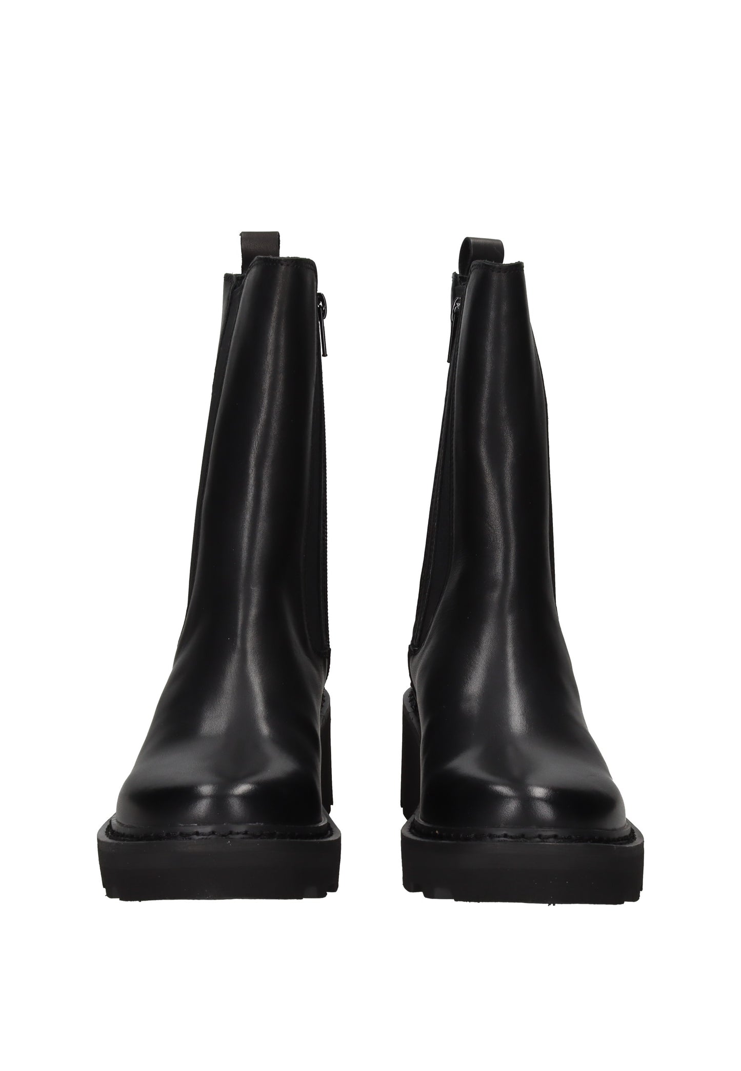CLW354500 Boot CULT