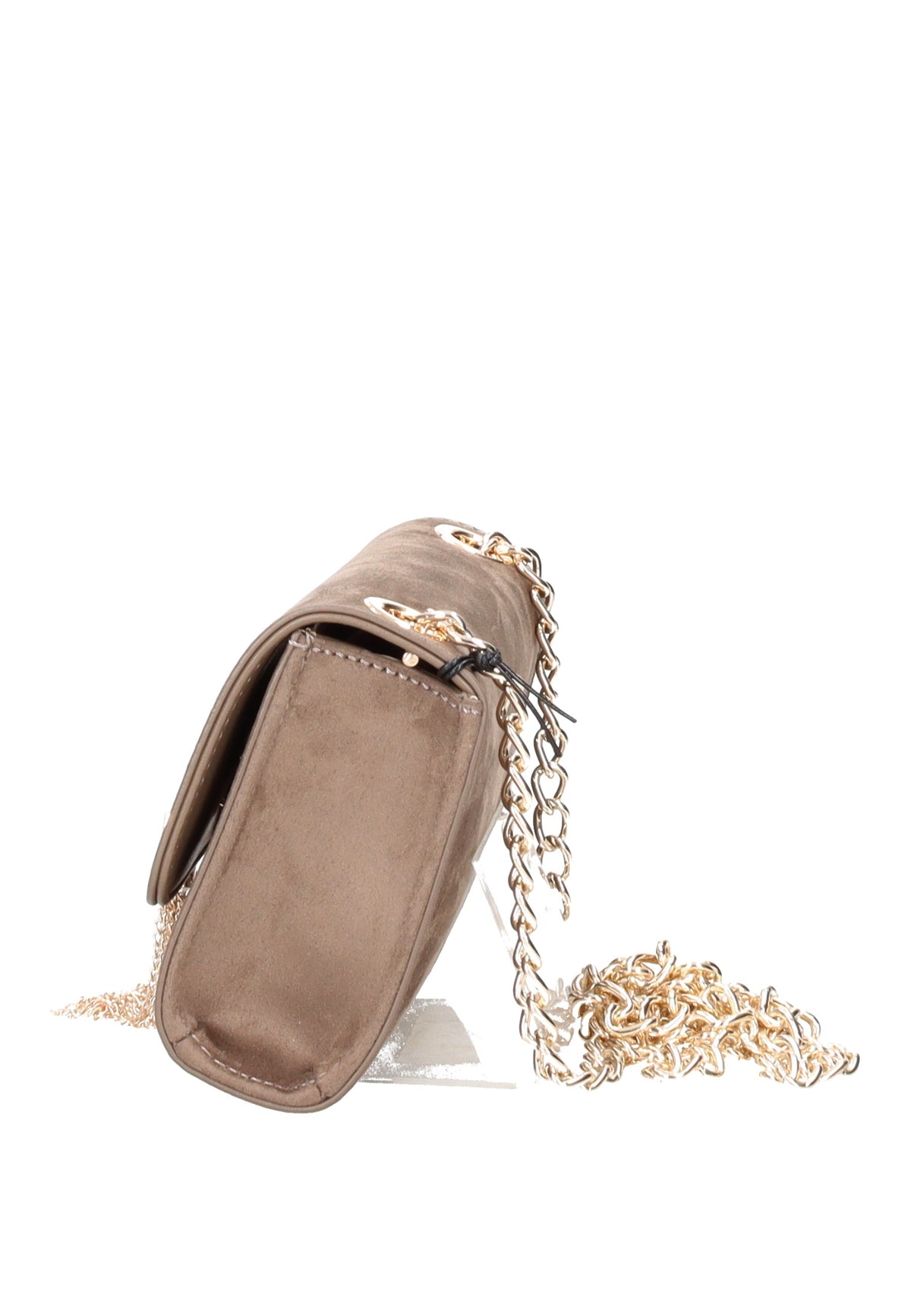 VBSA9O03CAM Umhängetasche VALENTINO BAGS