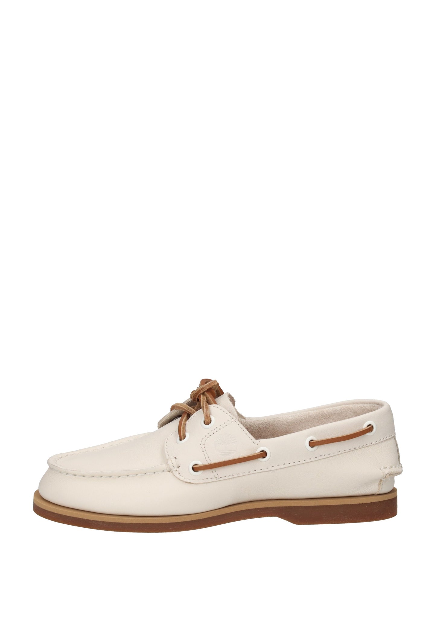 TB0A2Q9X Laced TIMBERLAND