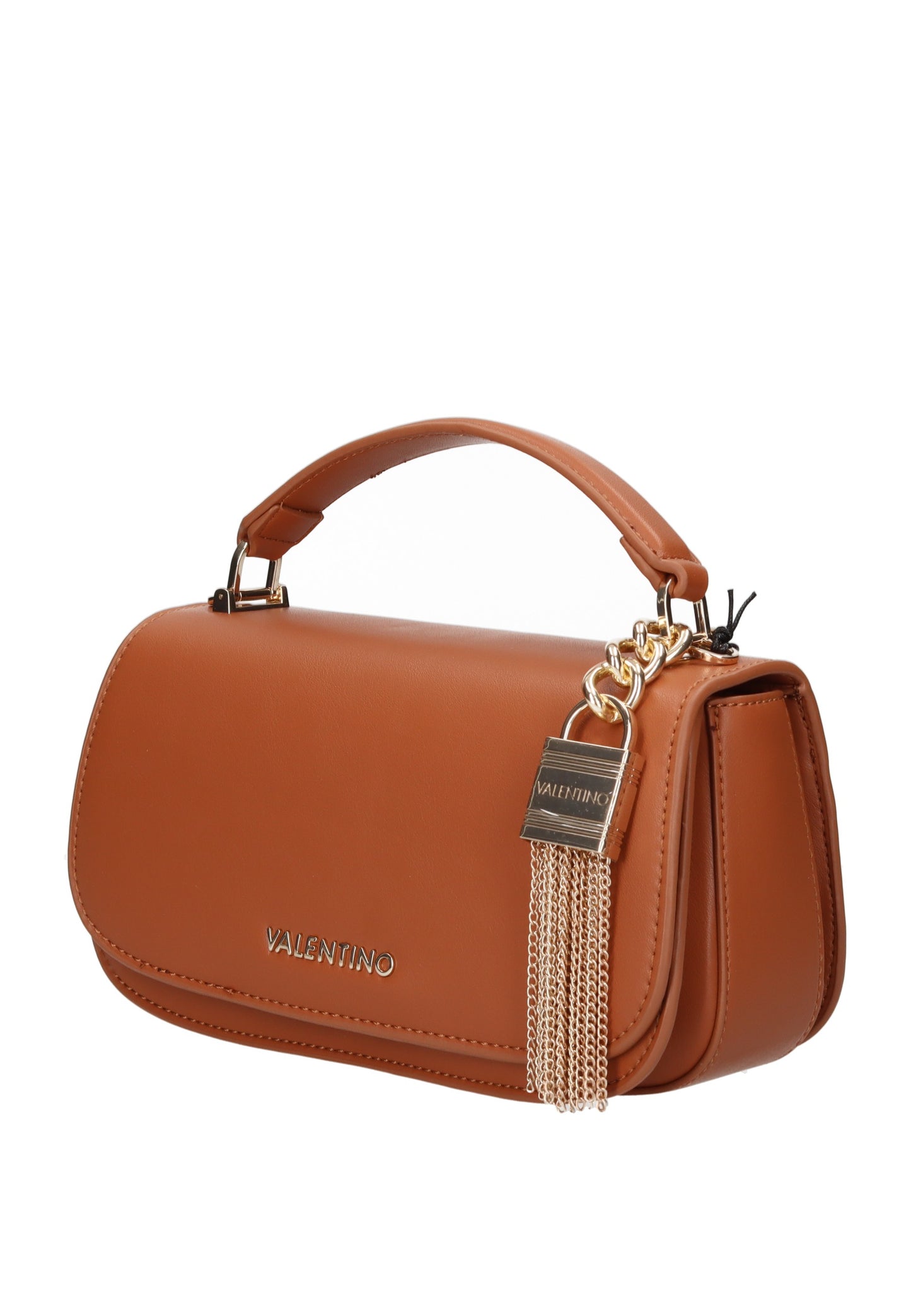 VBS9OU09 VALENTINO BAGS Handtasche