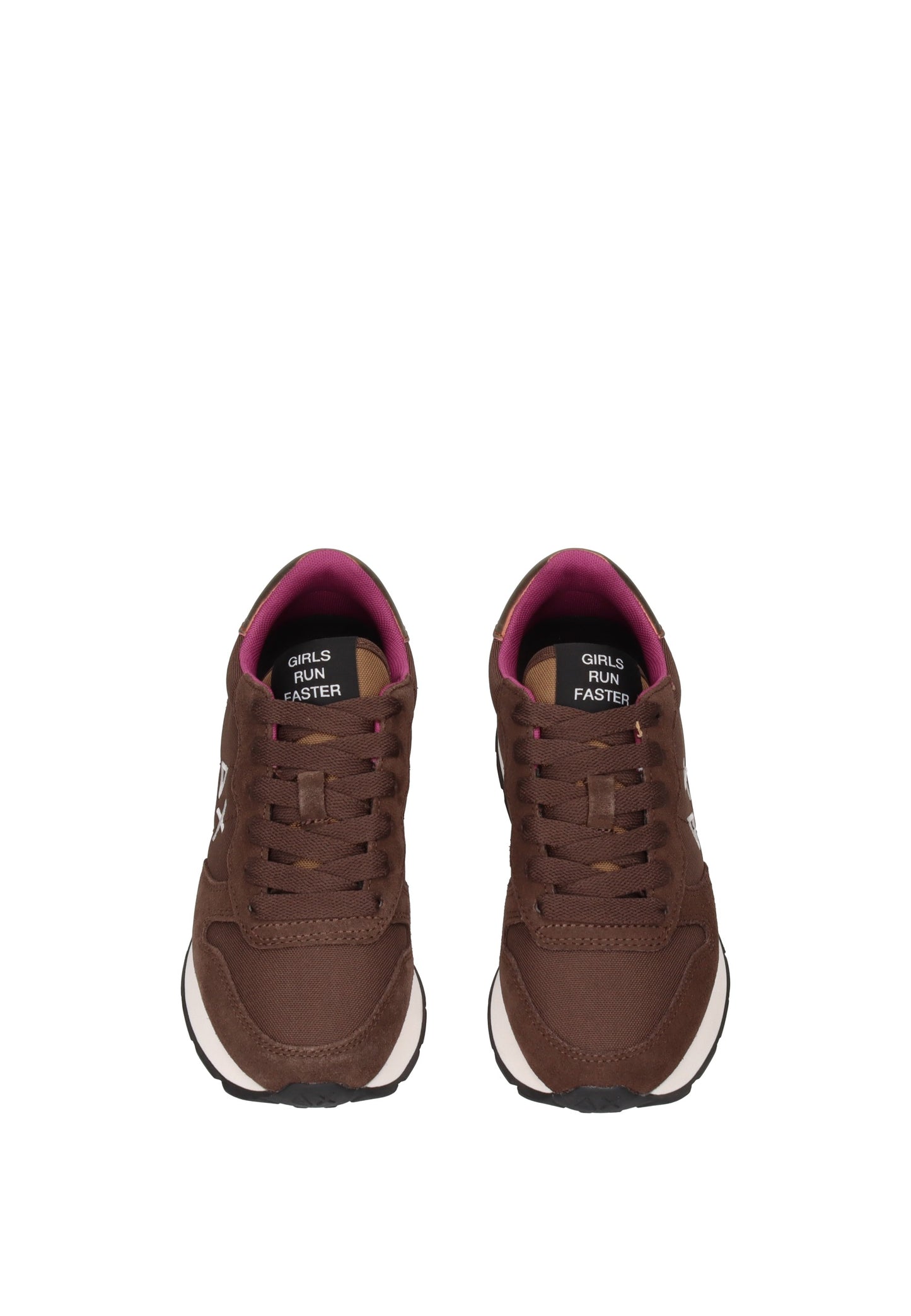 Z46201 sneaker SUN68