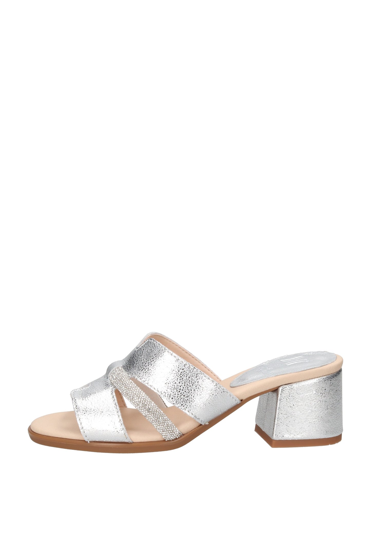 34215 Sandal CALLAGHAN