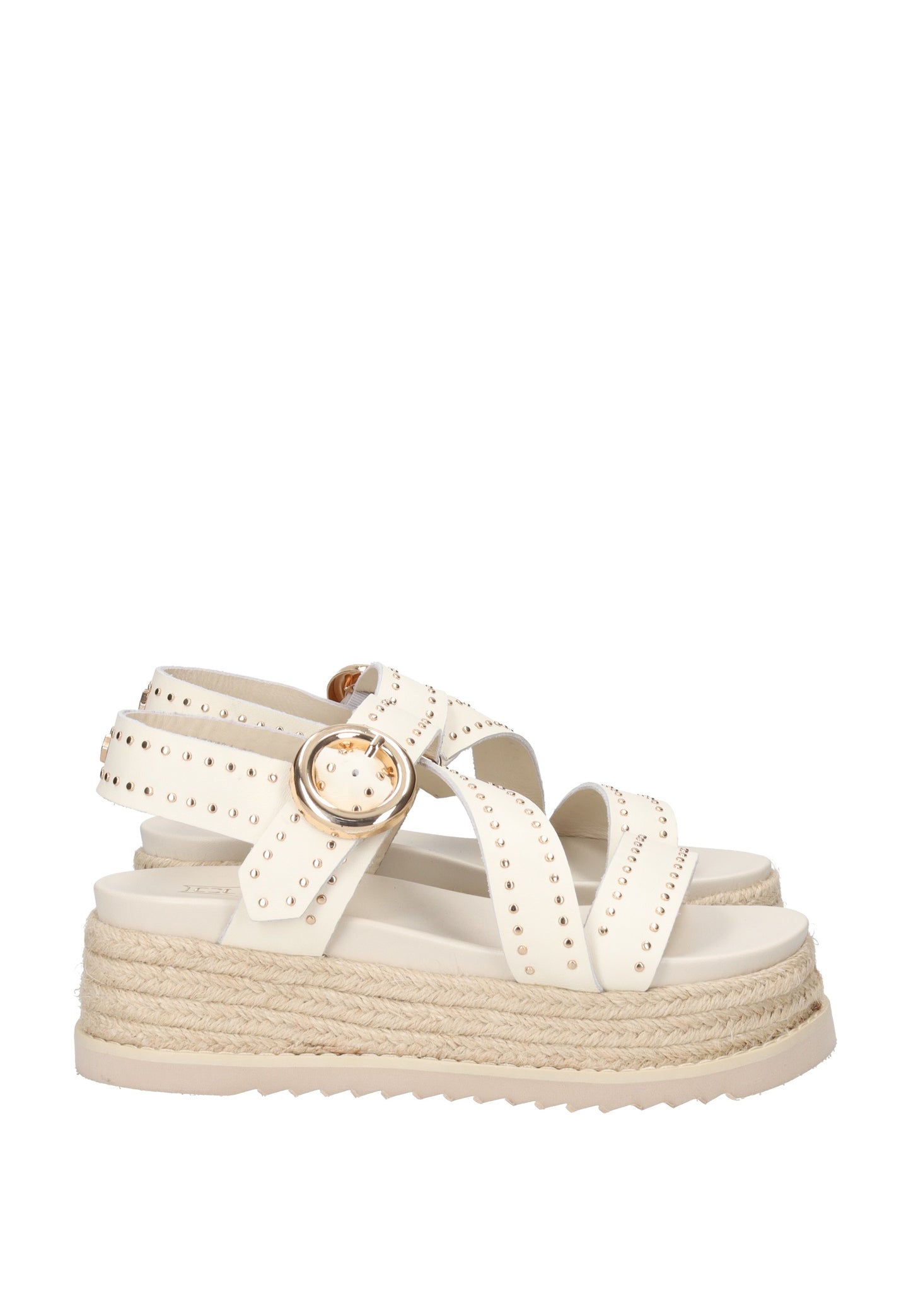 CLW473701 CULT Sandal