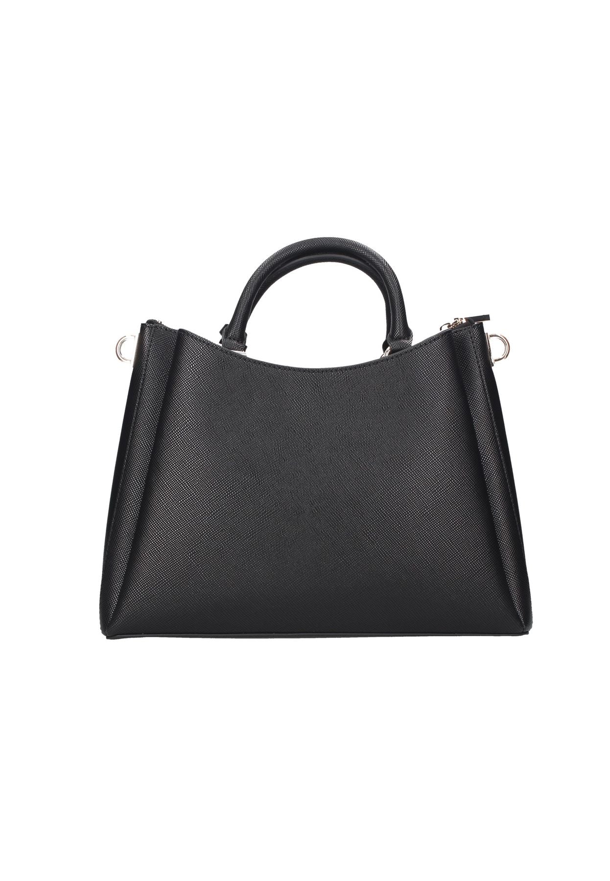 EZG951206 Borsa a mano GUESS