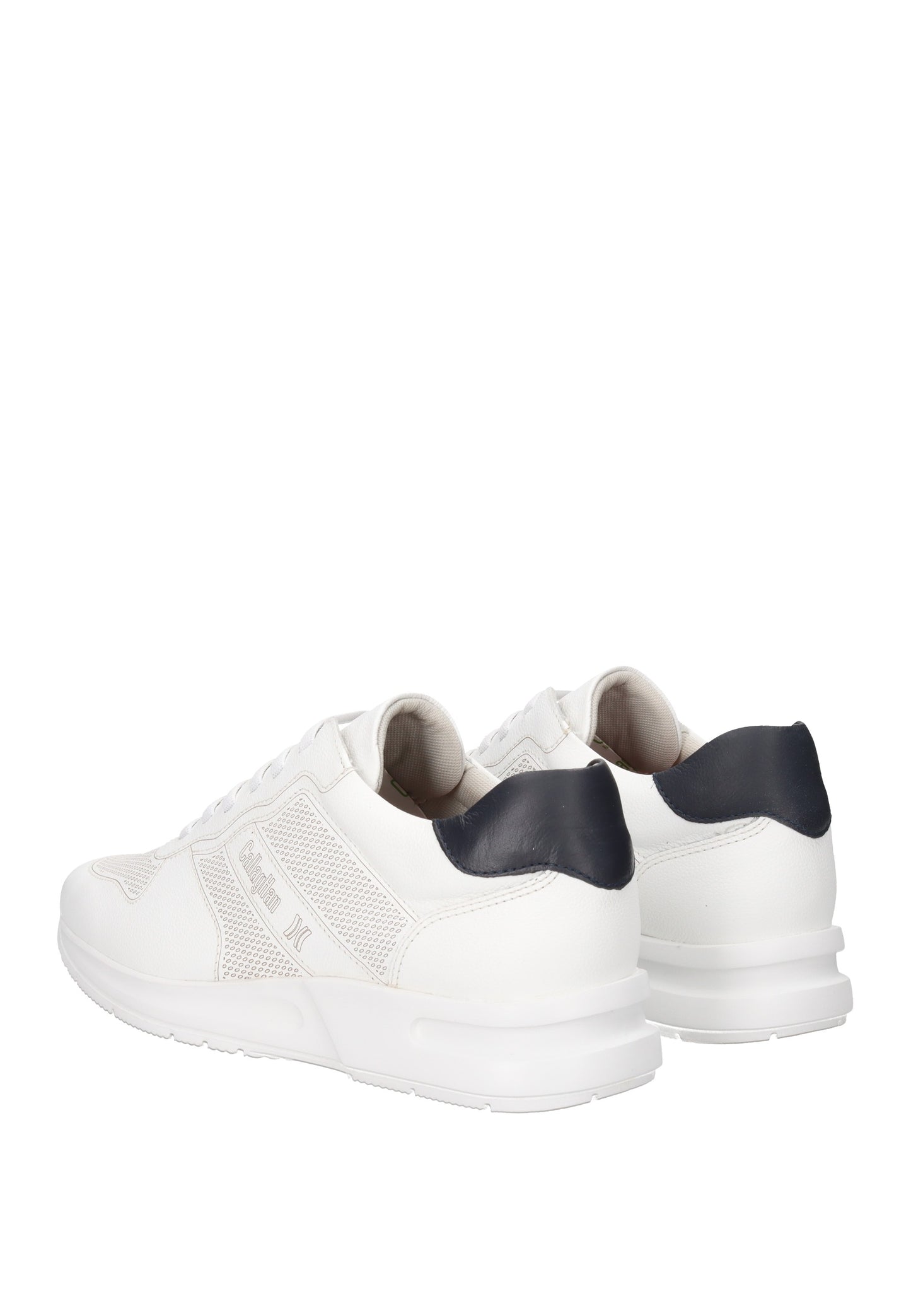 91316 CALLAGHAN sneakers