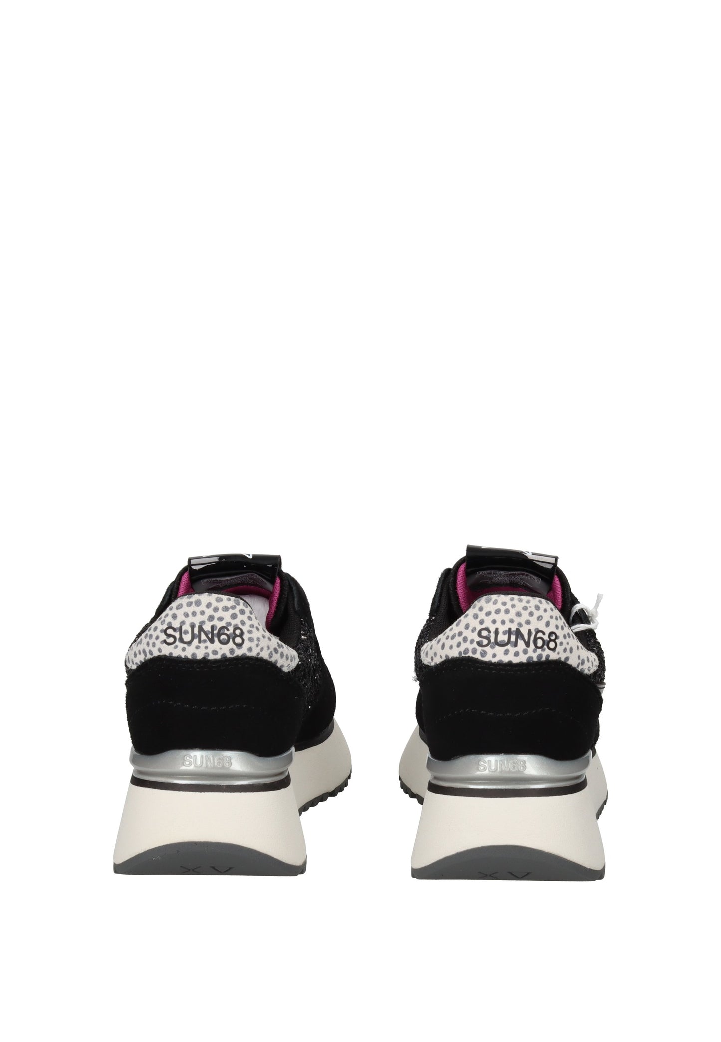 Z46230 sneaker SUN68