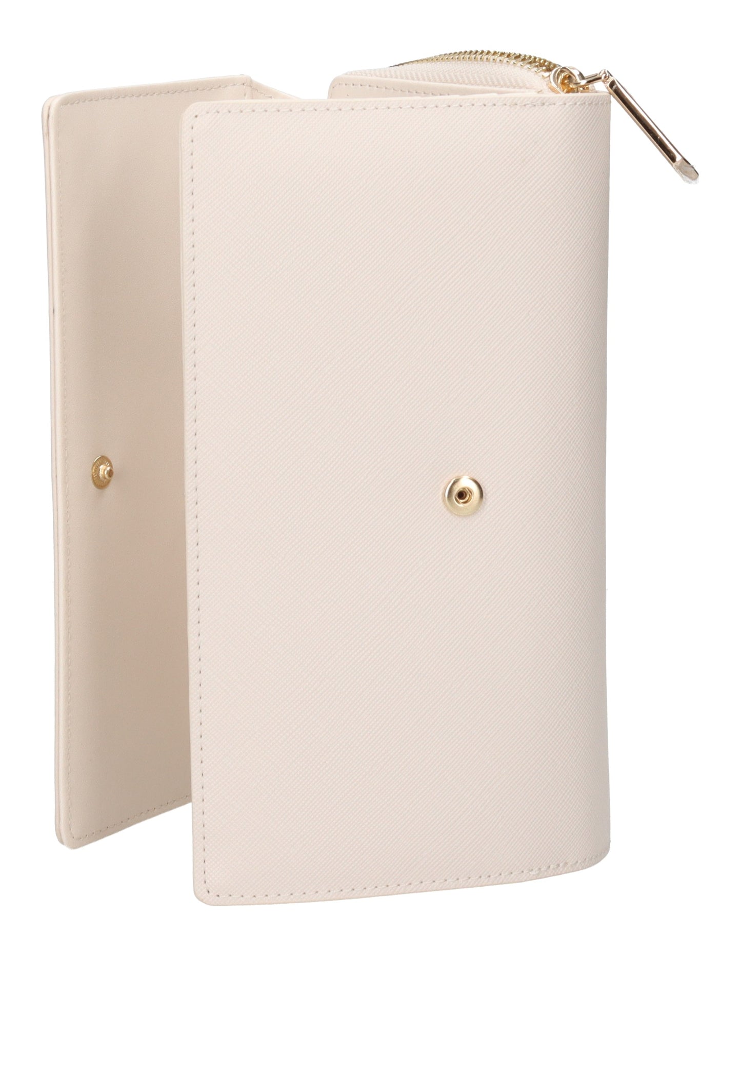 BYPS60A230 BY Byblos Wallet