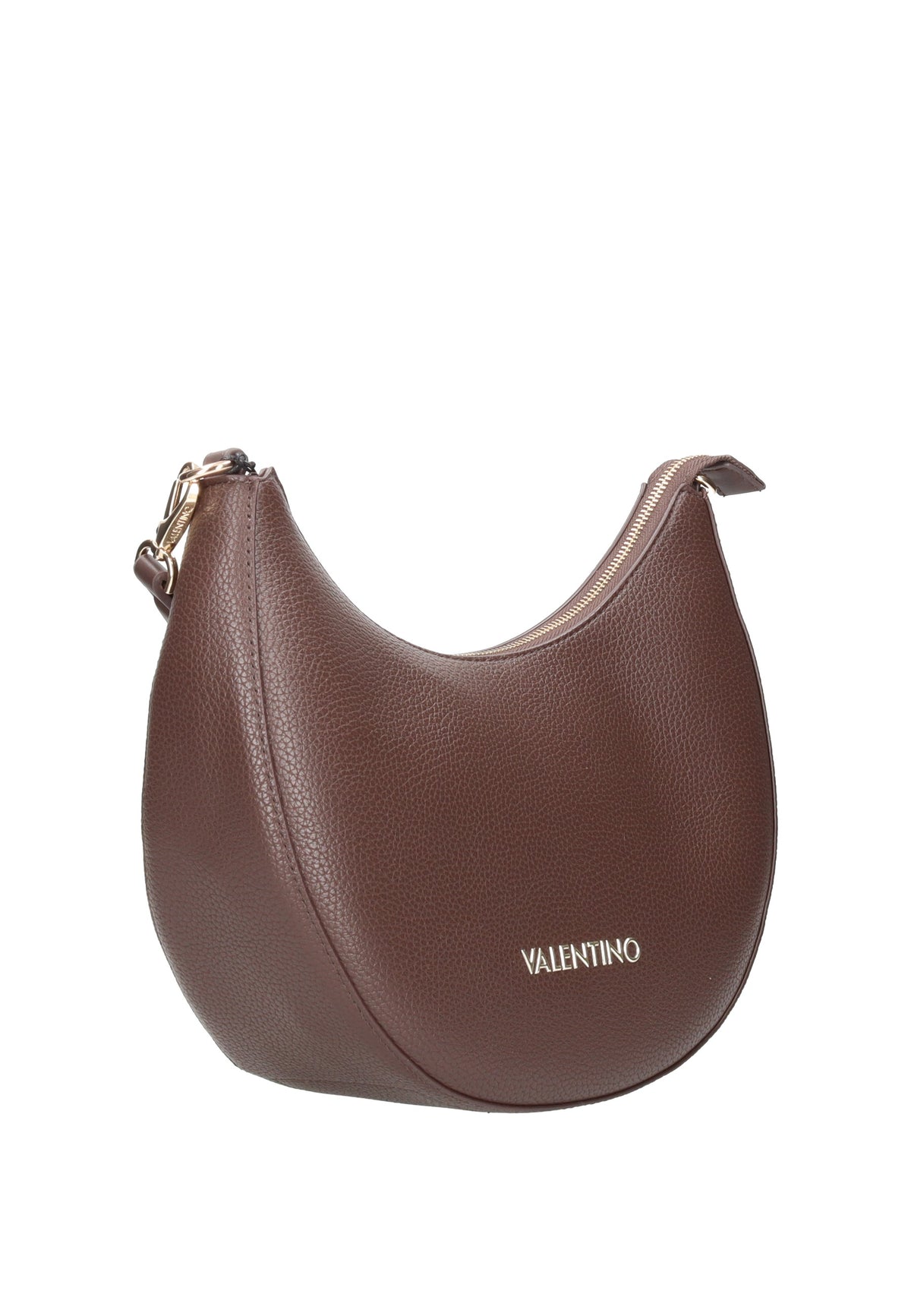 VBS5A808 Borsa a spalla VALENTINO BAGS
