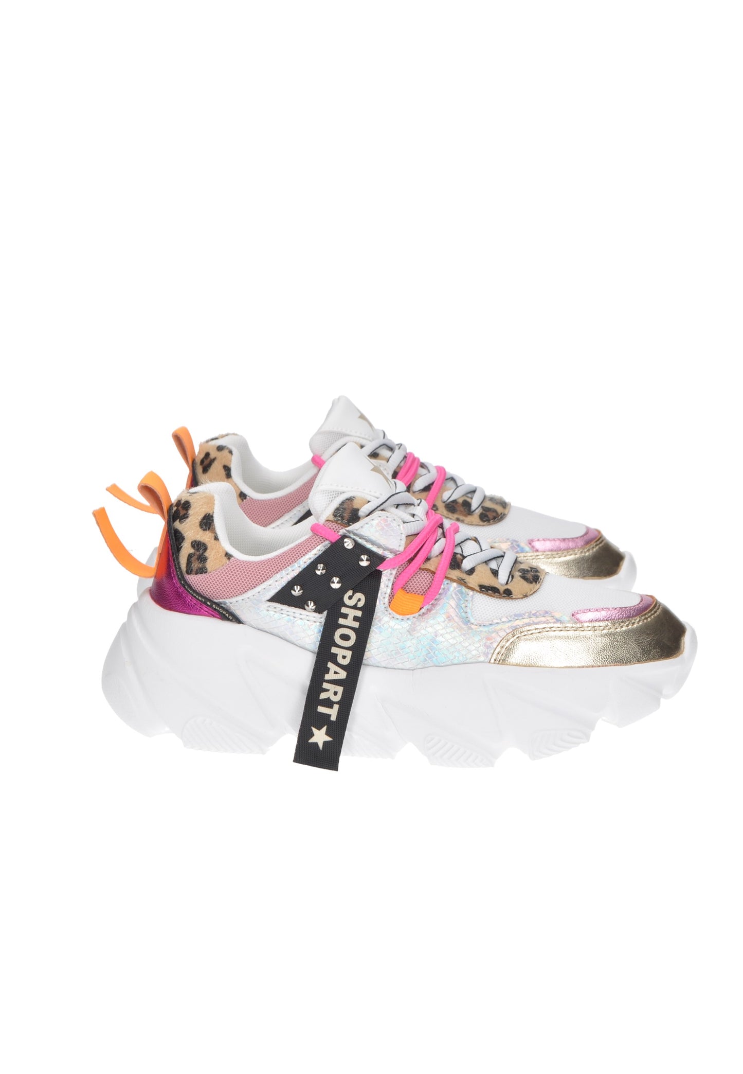 SASS250251 sneakers SHOP ART