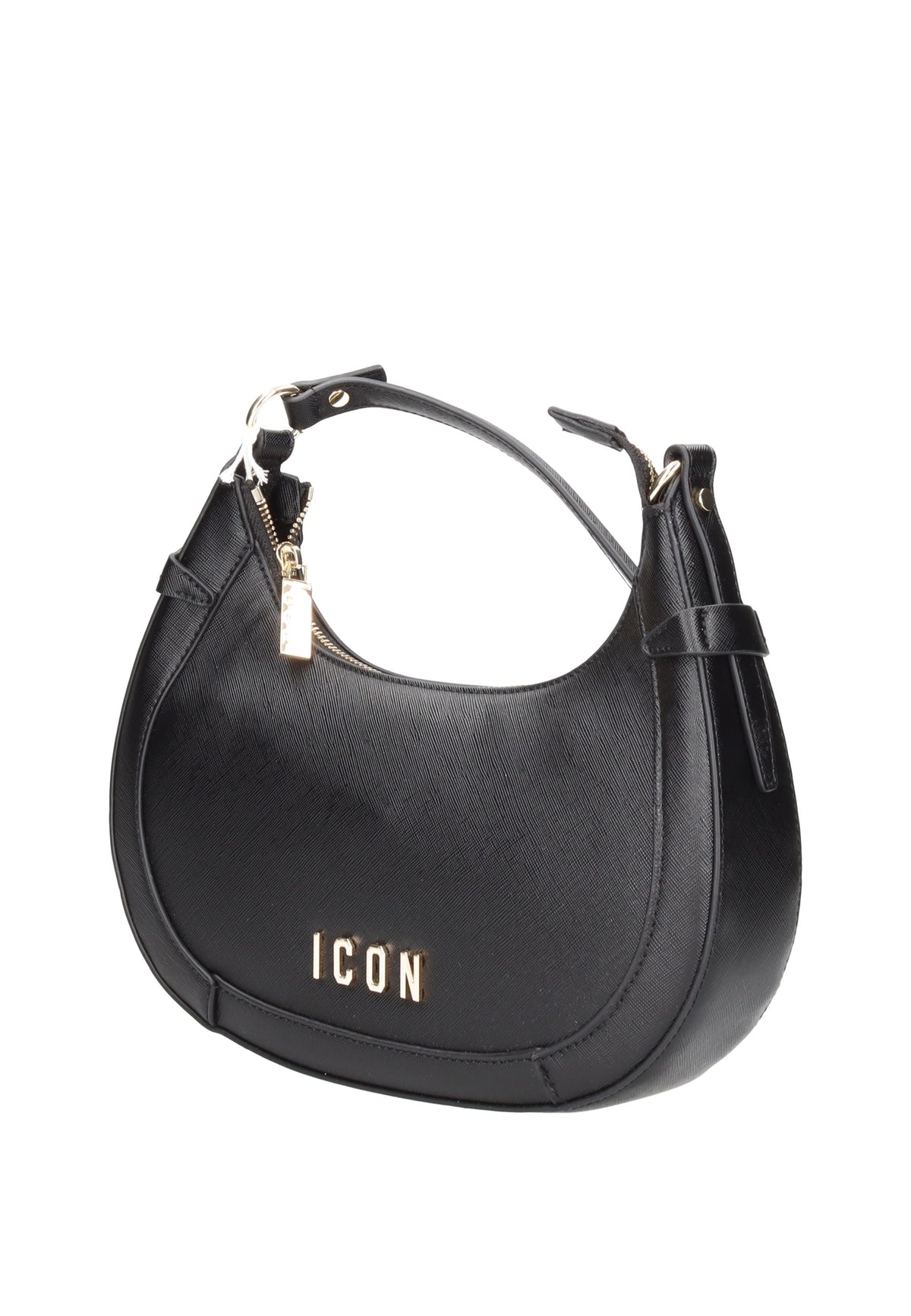 ICBS33A03 Borsa a spalla ICON