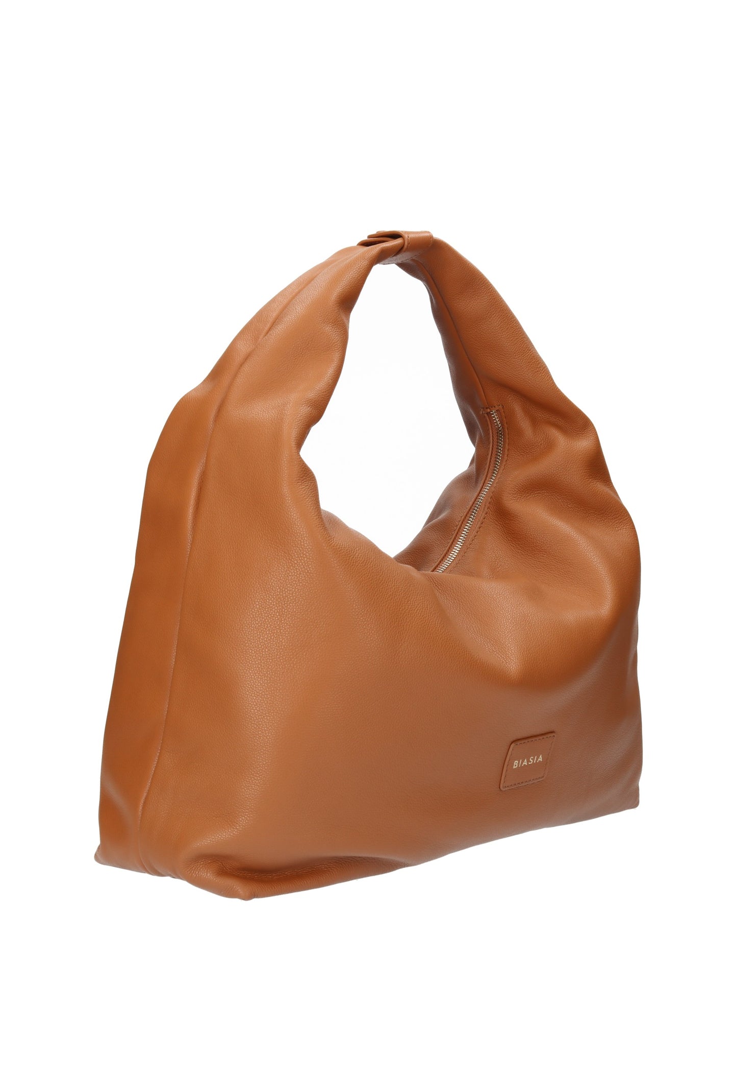 BIBP9T202G FRANCESCO BIASIA Bag