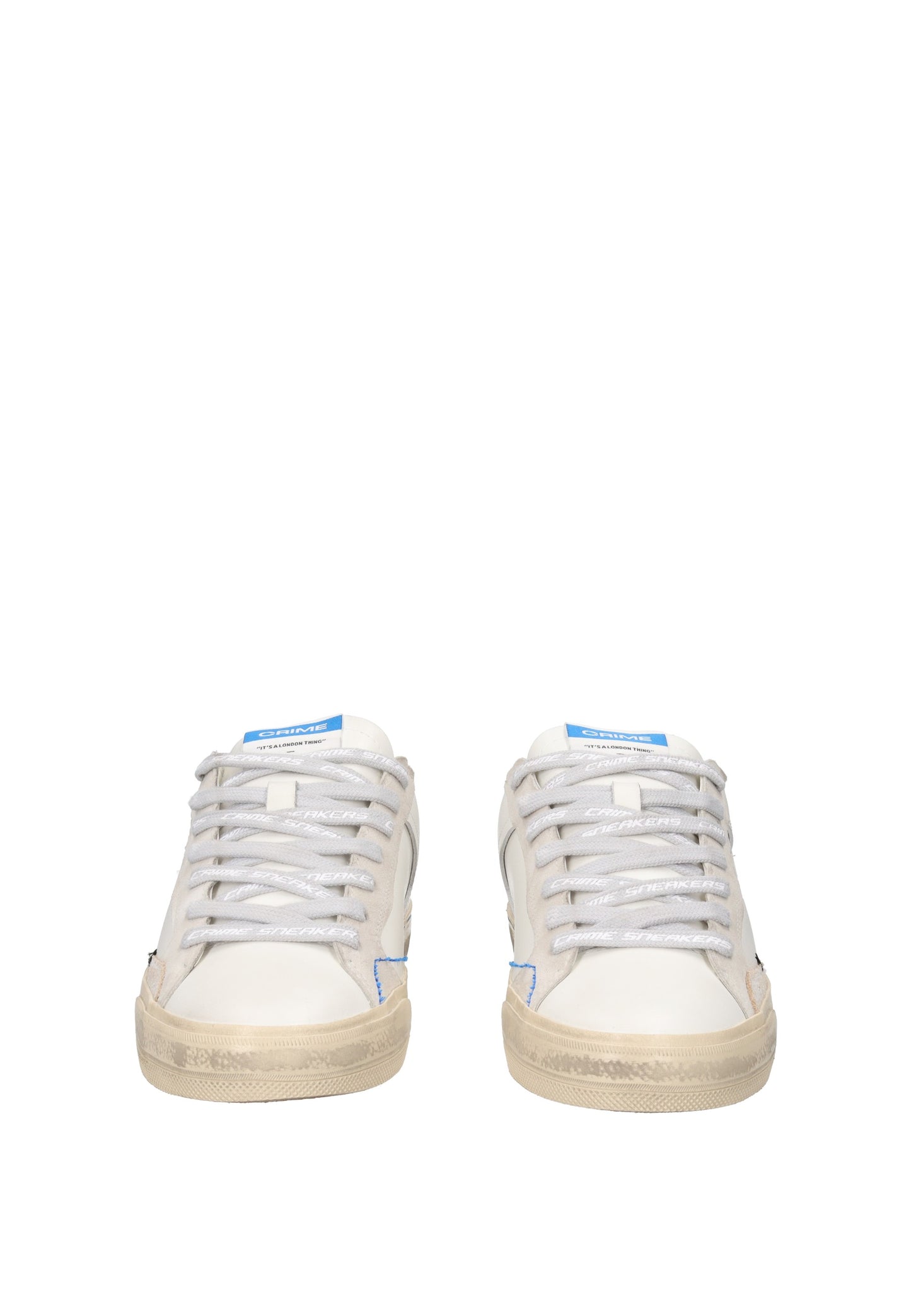 19070 sneaker Crime London