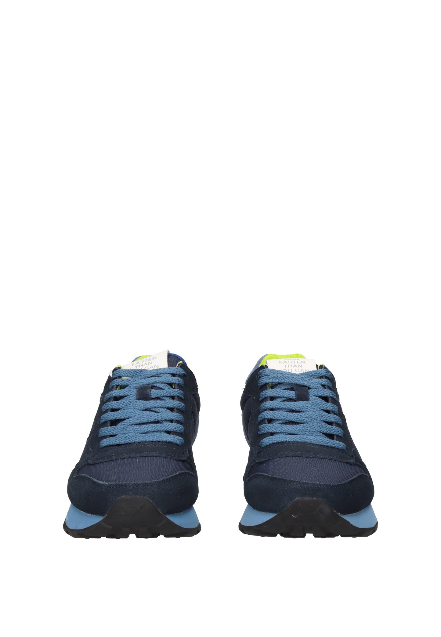 Z46108 sneaker SUN68