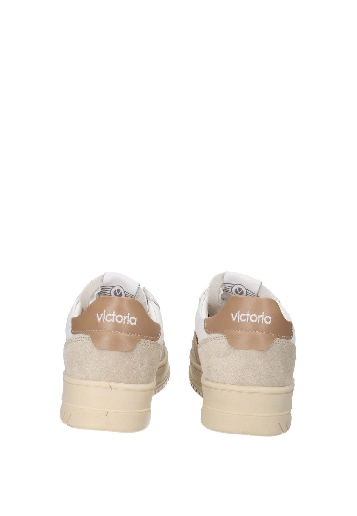 1257136 Sneaker VICTORIA