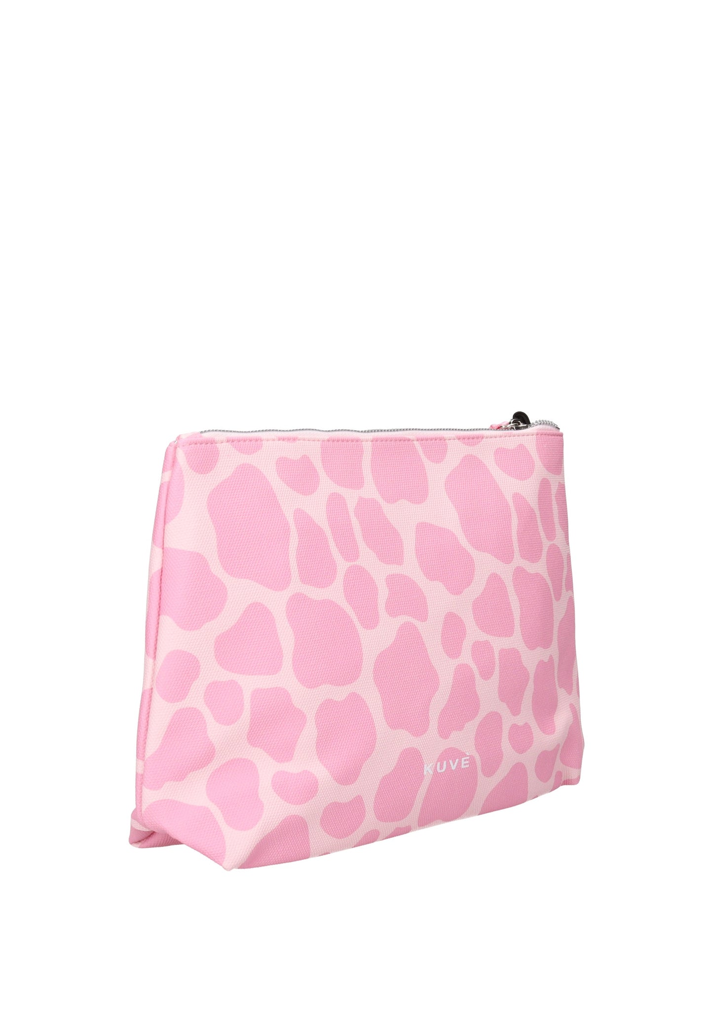 KBE50A510 KUVE' Clutch
