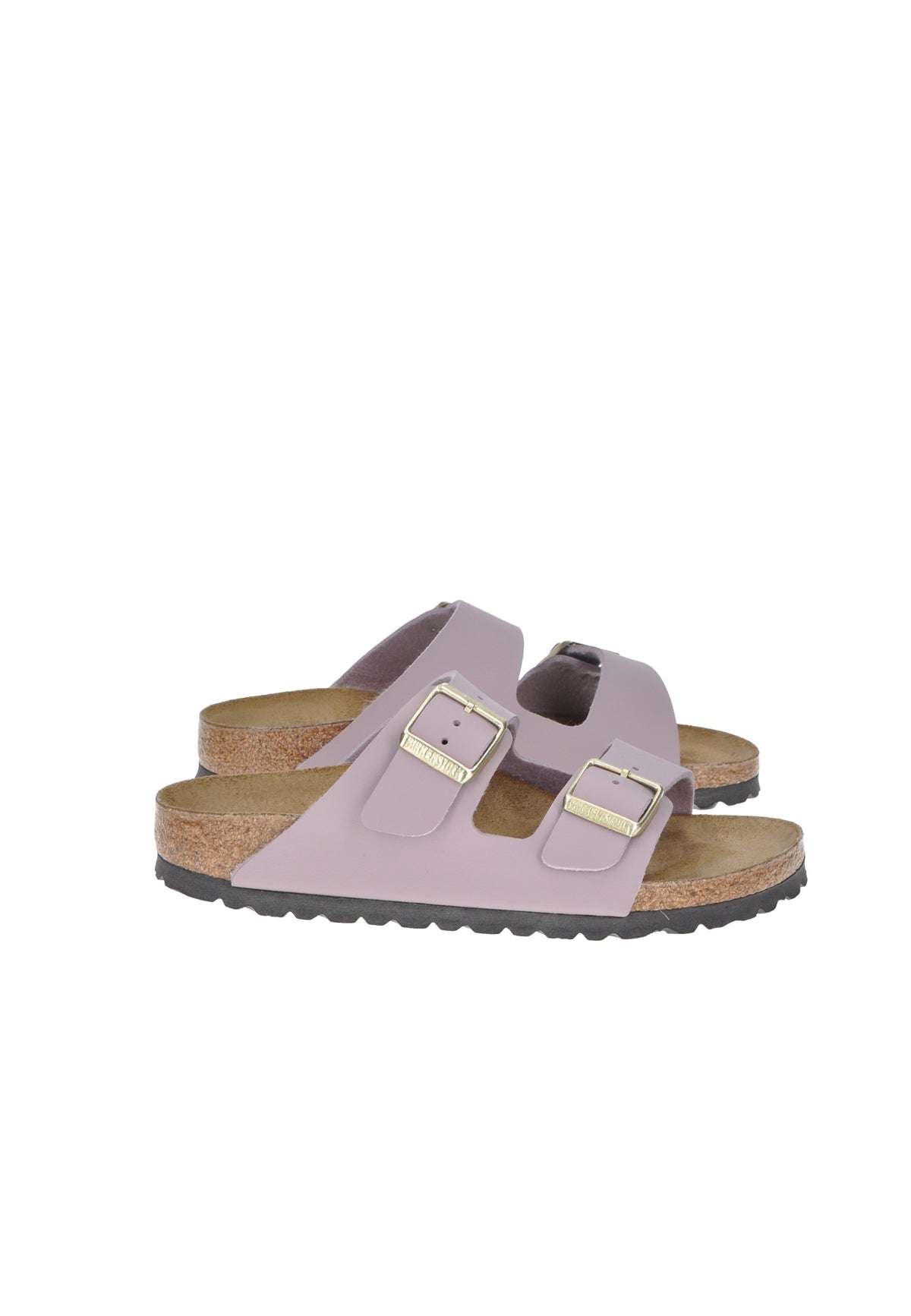 1030878 BIRKENSTOCK Sandal