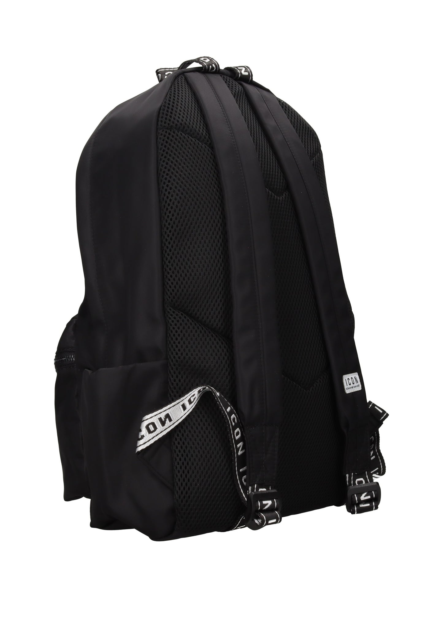 ICBU01A01 ICON Rucksack