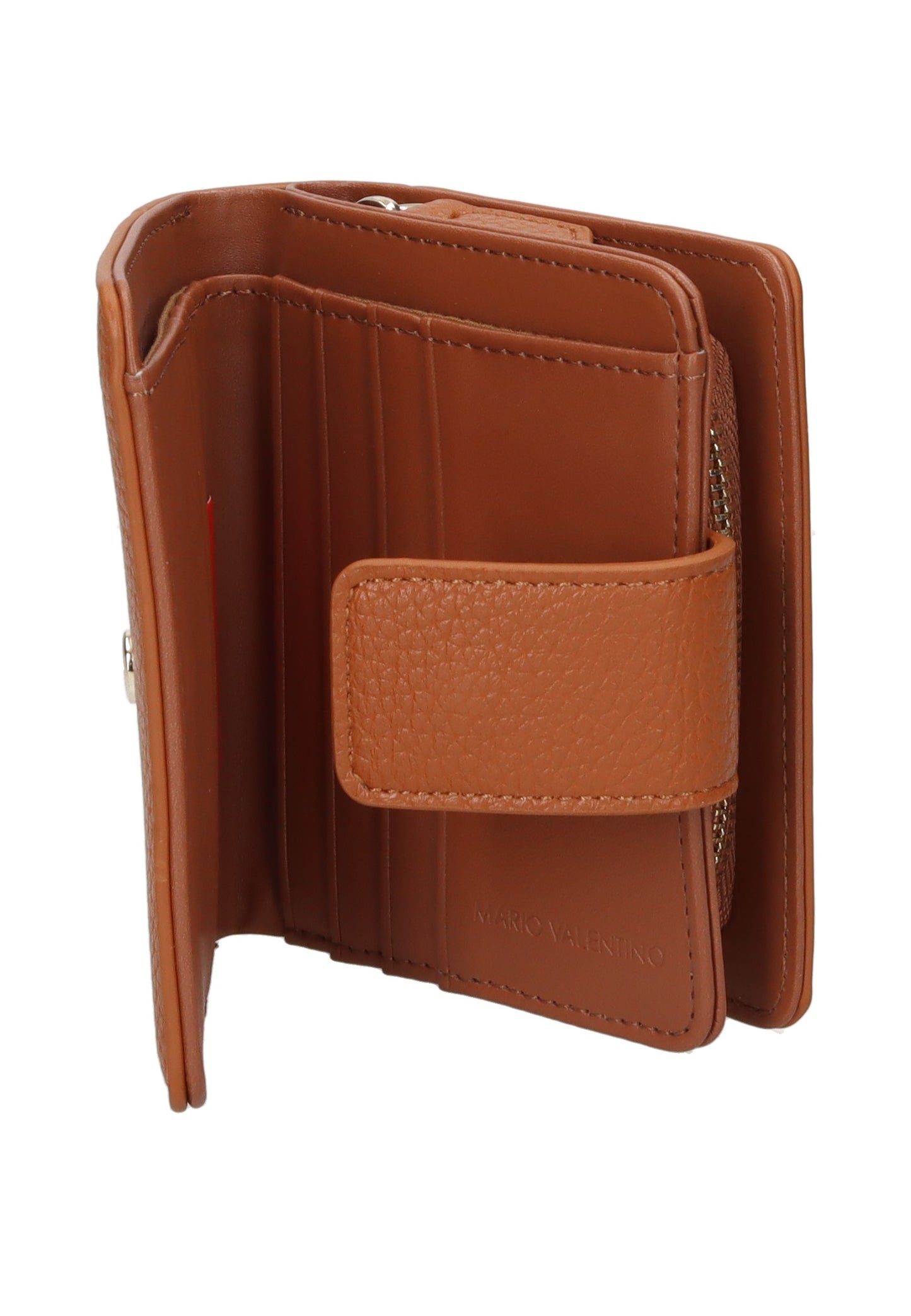 VPS5A8215 VALENTINO BAGS wallet