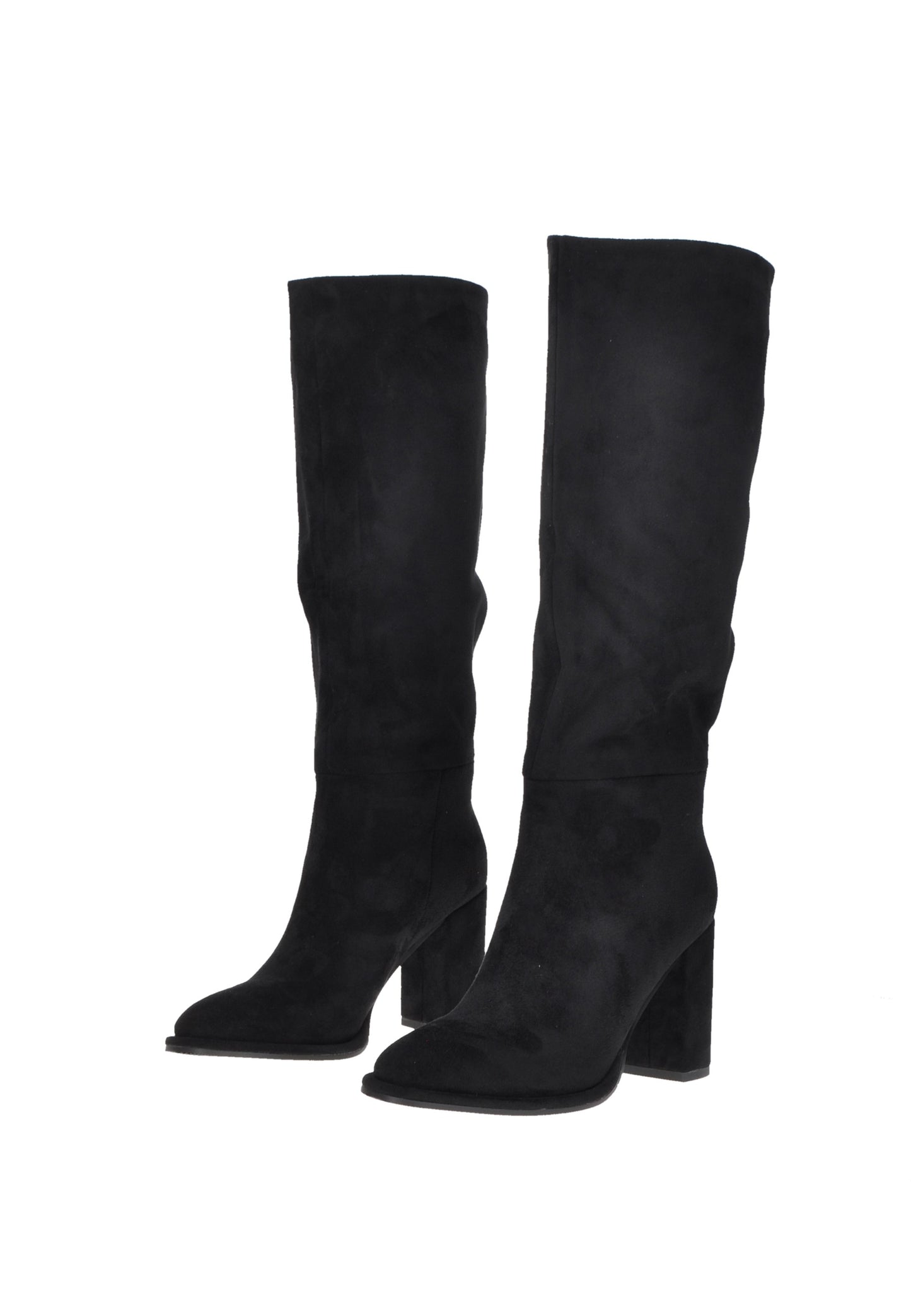 M7064-E5800 EXE Boots